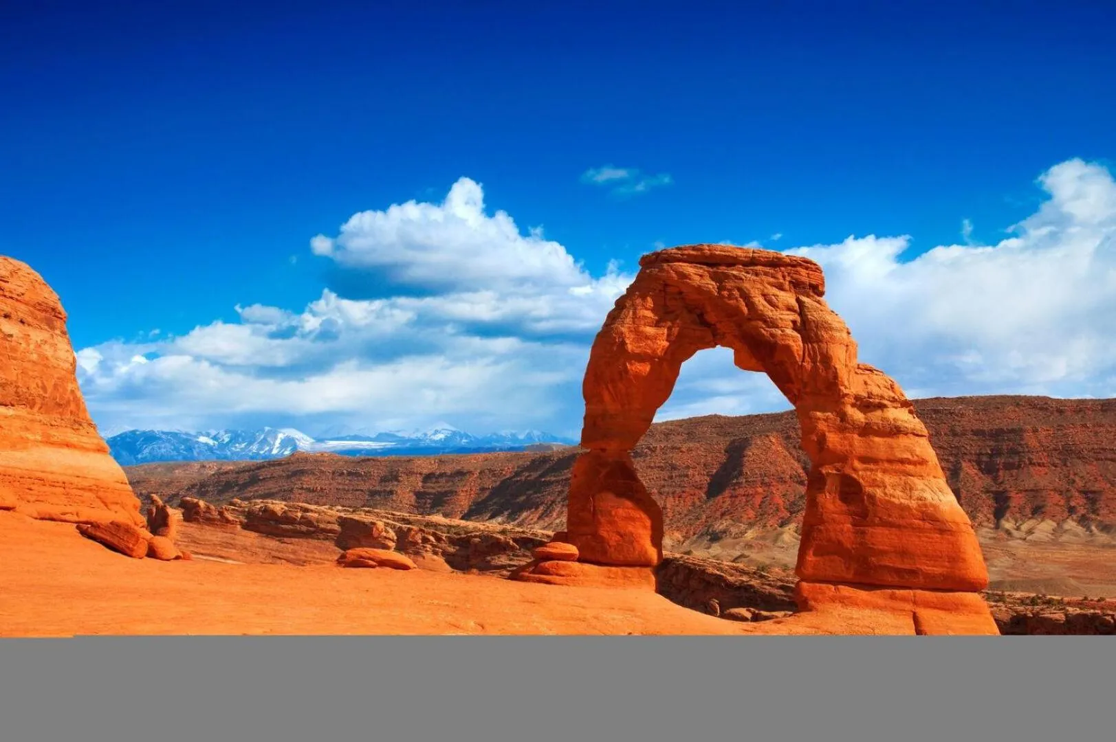 Entrada at Moab 594 and 598