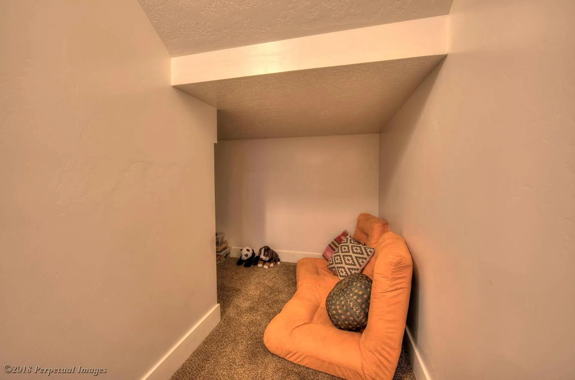 Entrada at Moab 594 and 598