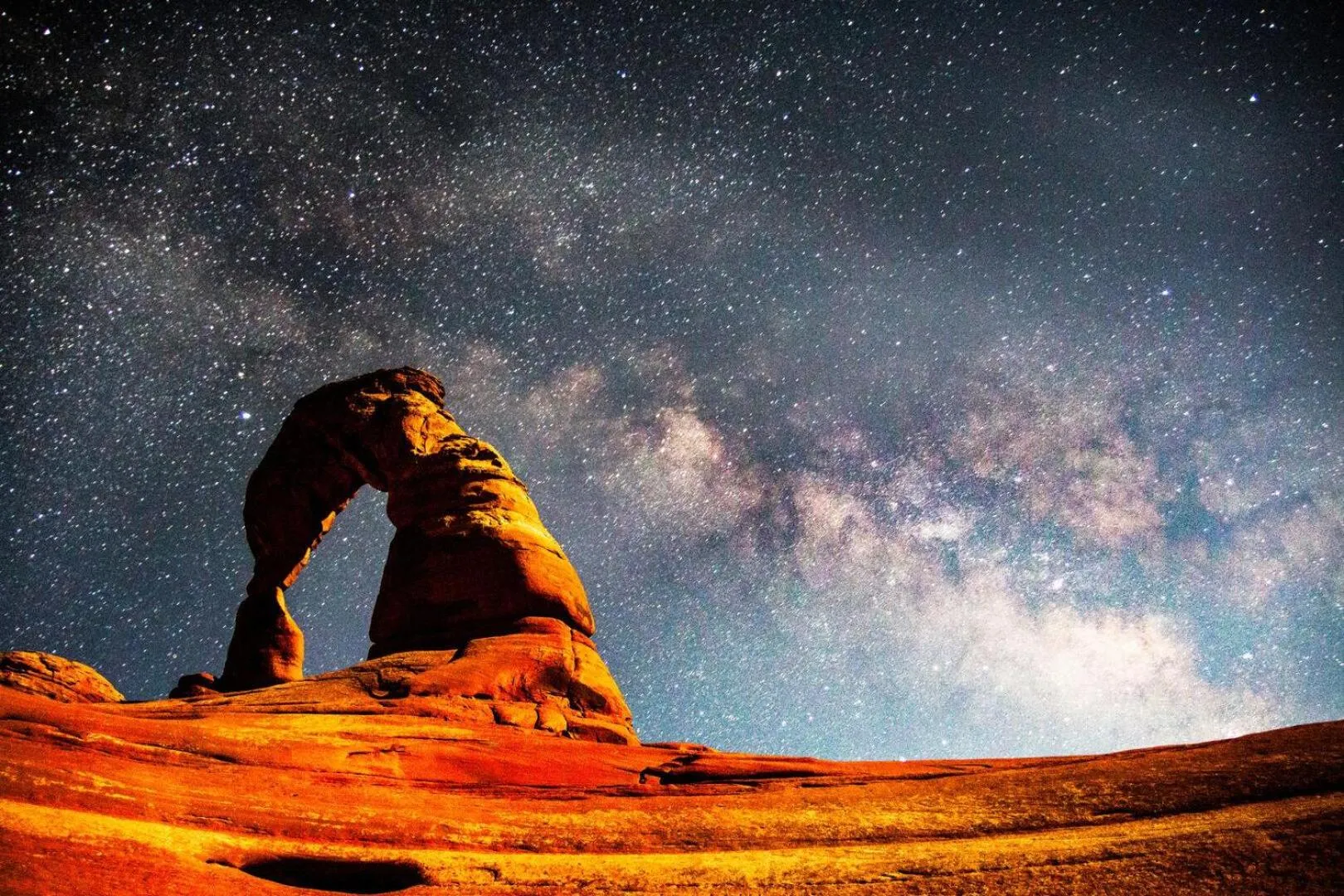 Entrada at Moab 594 and 598