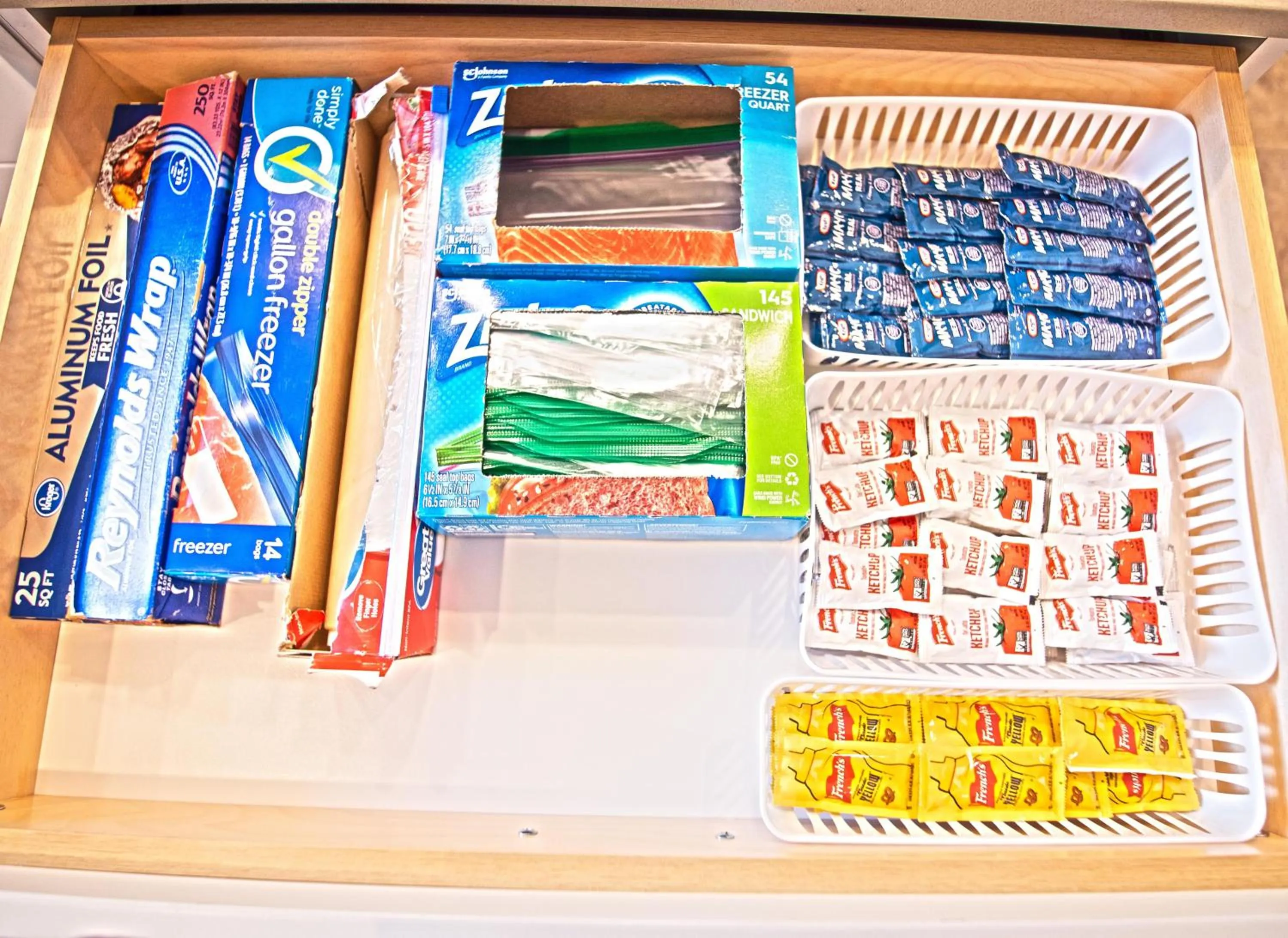 Entrada at Moab 594 and 598