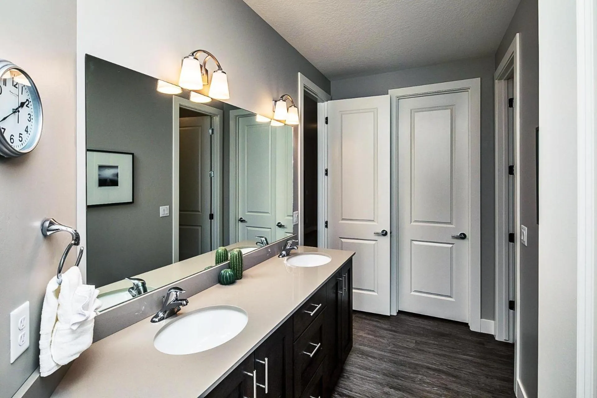 Entrada at Moab 594 and 598