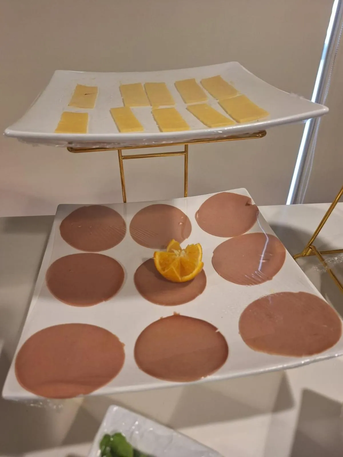 Al Farhan Hotel Qurtuba