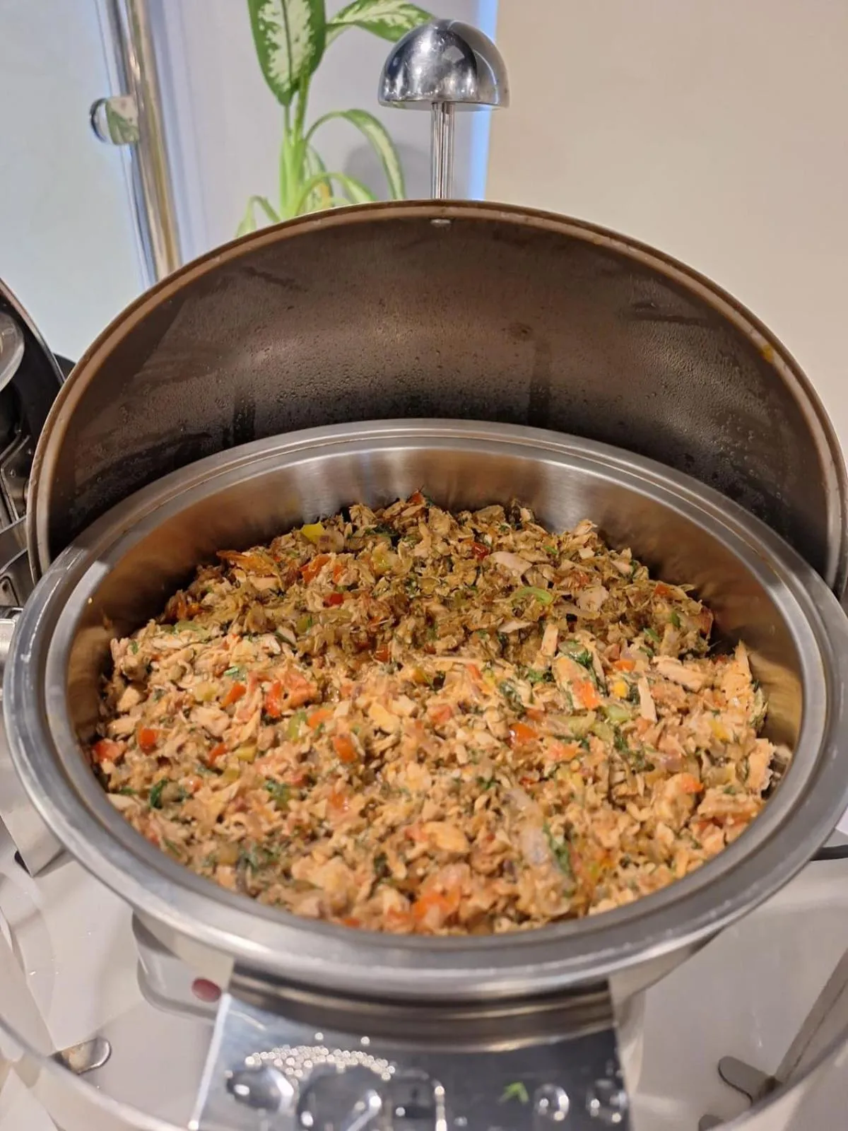 Al Farhan Hotel Qurtuba