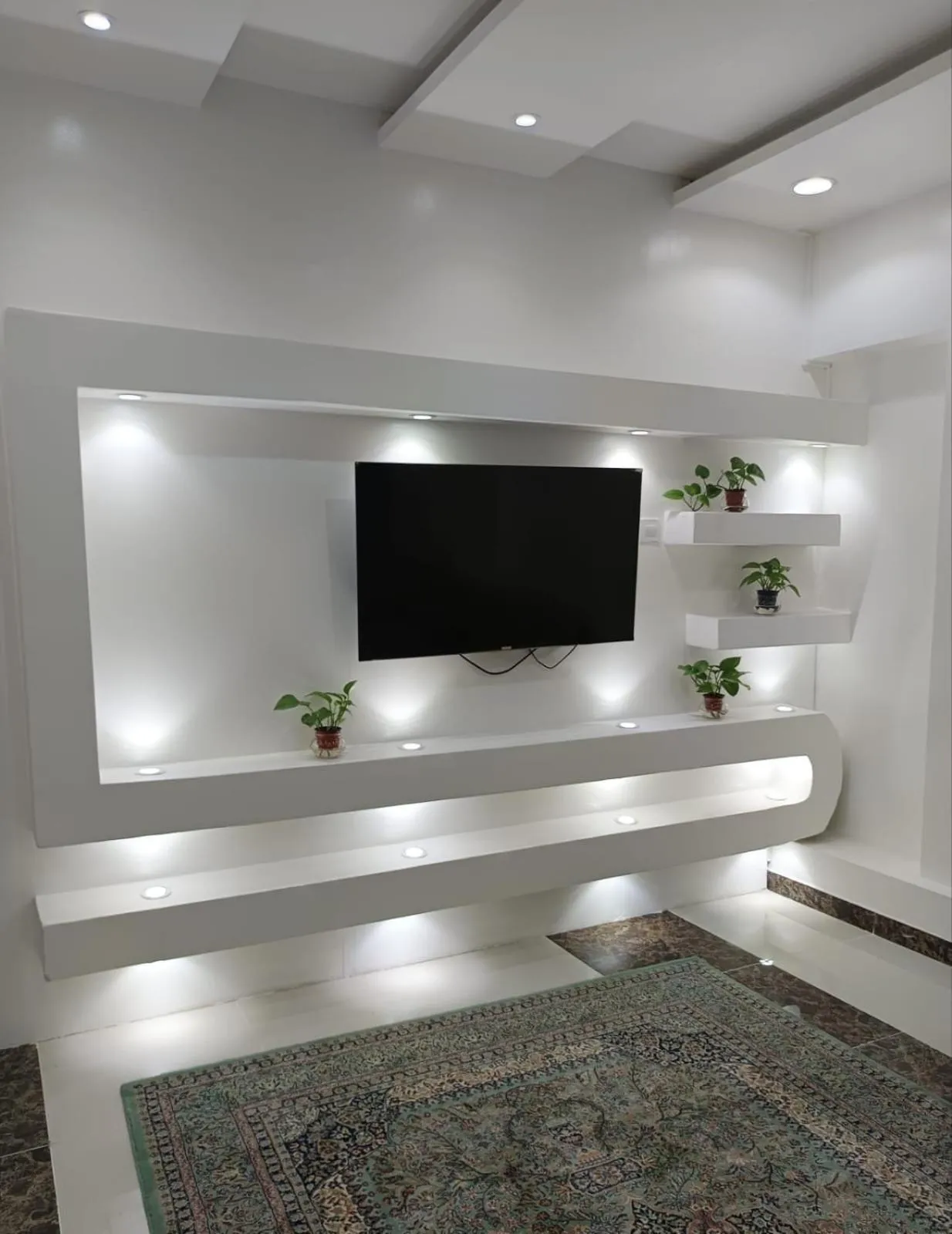 Al Farhan Hotel Qurtuba