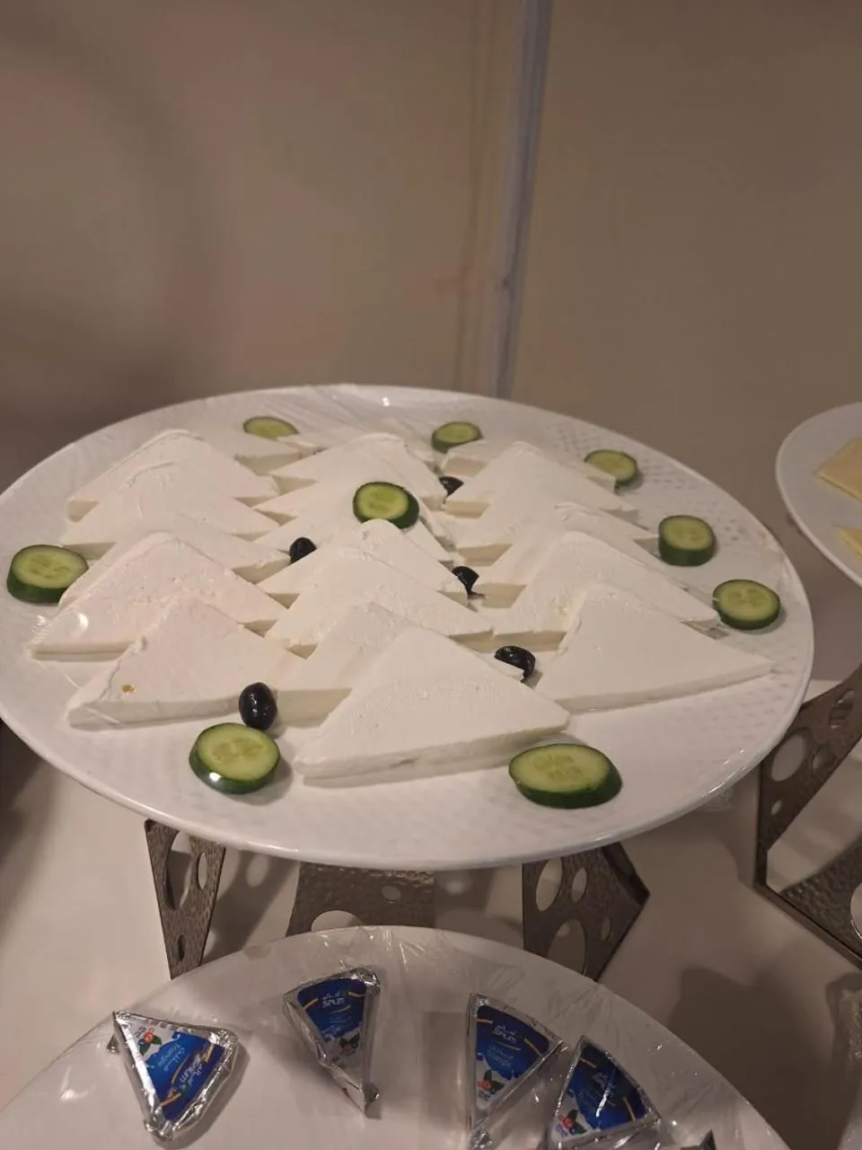 Al Farhan Hotel Qurtuba