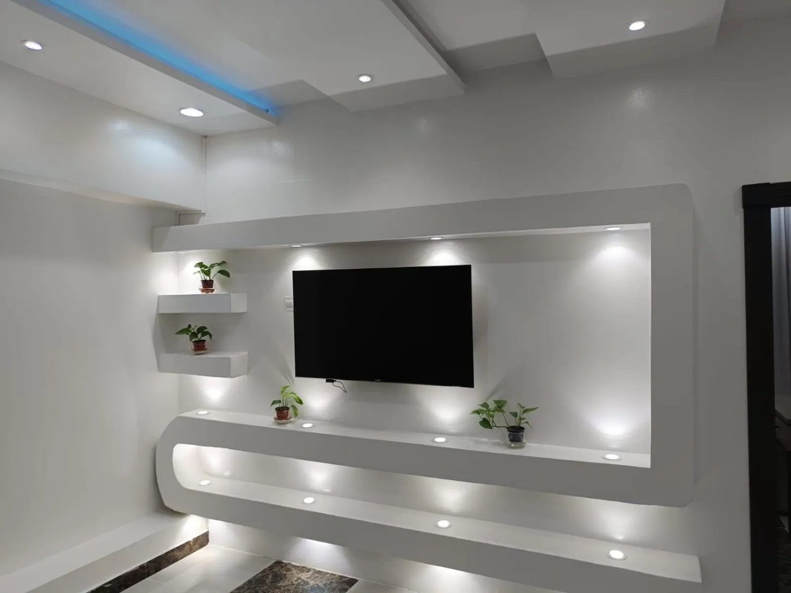 Al Farhan Hotel Qurtuba