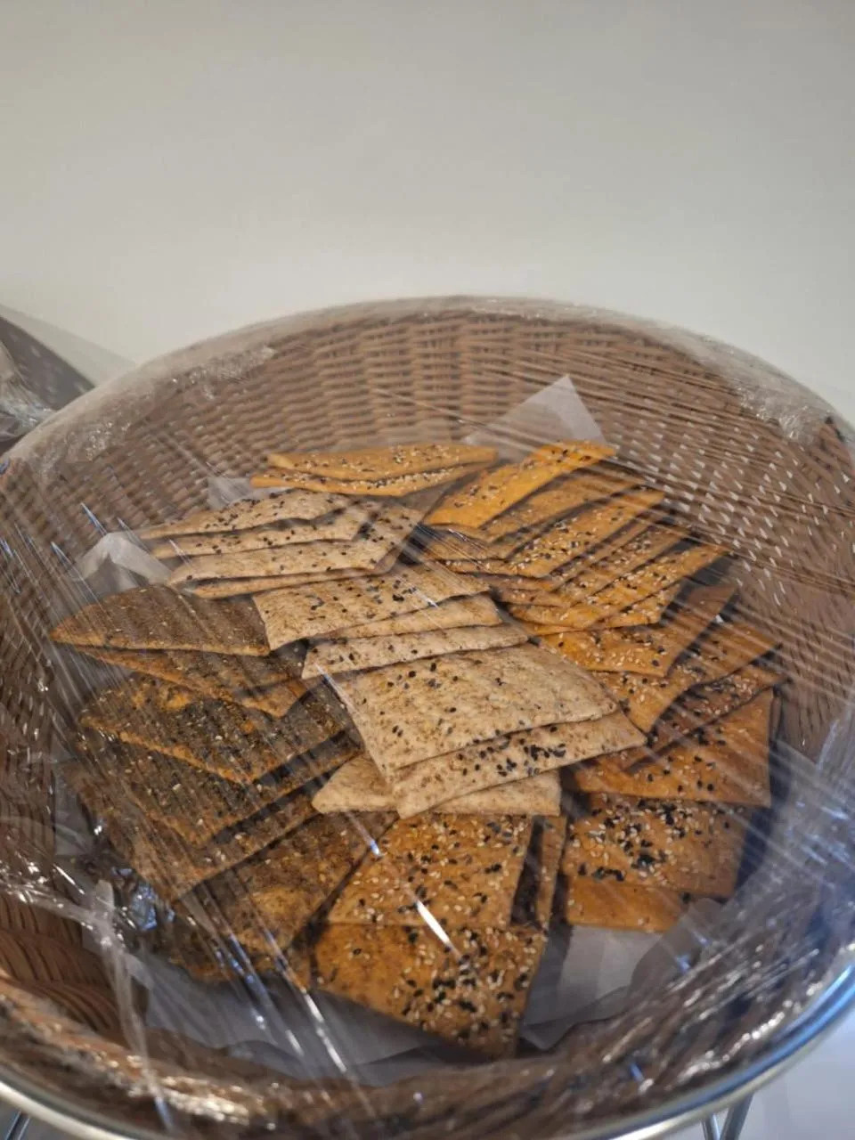 Al Farhan Hotel Qurtuba