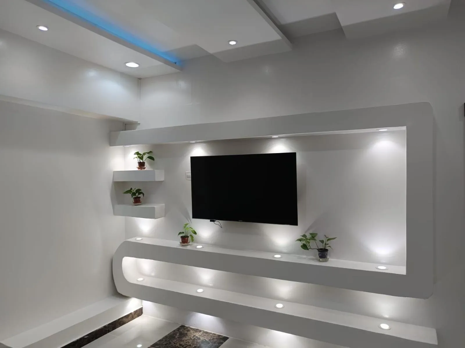 Al Farhan Hotel Qurtuba