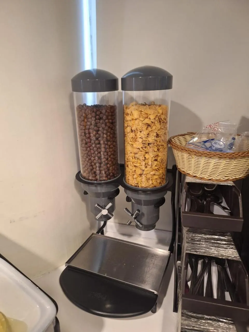 Al Farhan Hotel Qurtuba