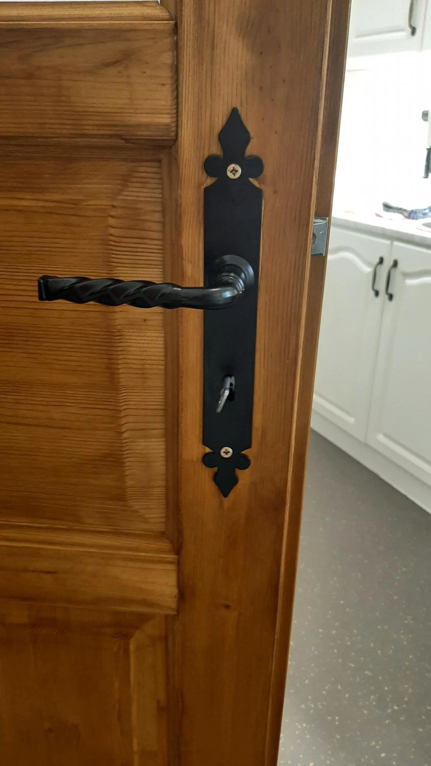 Pension Fontána Svitavy