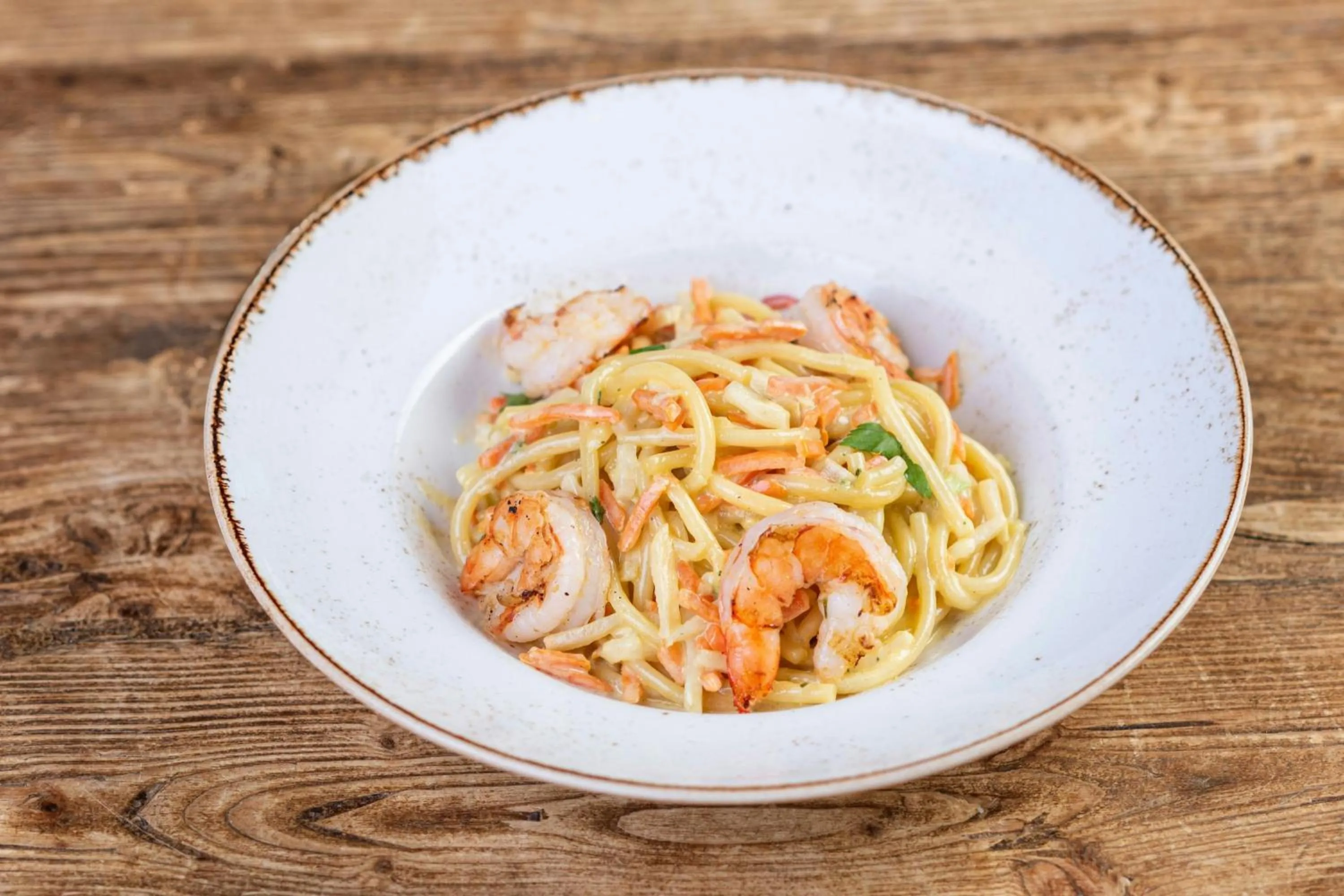 Restaurant/places to eat in Courtyard by Marriott Pilsen