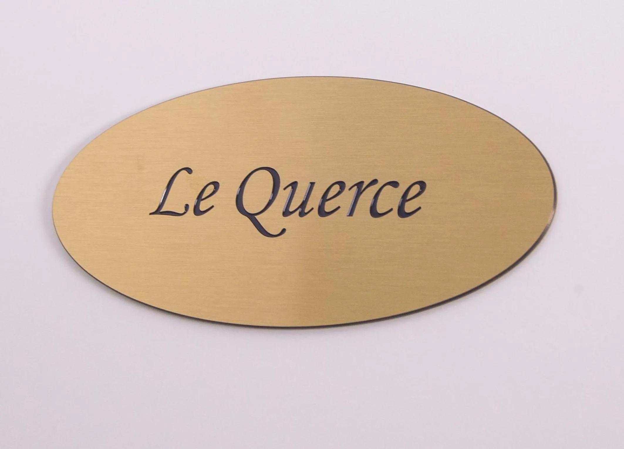 Bedroom in Il Colombé B&B