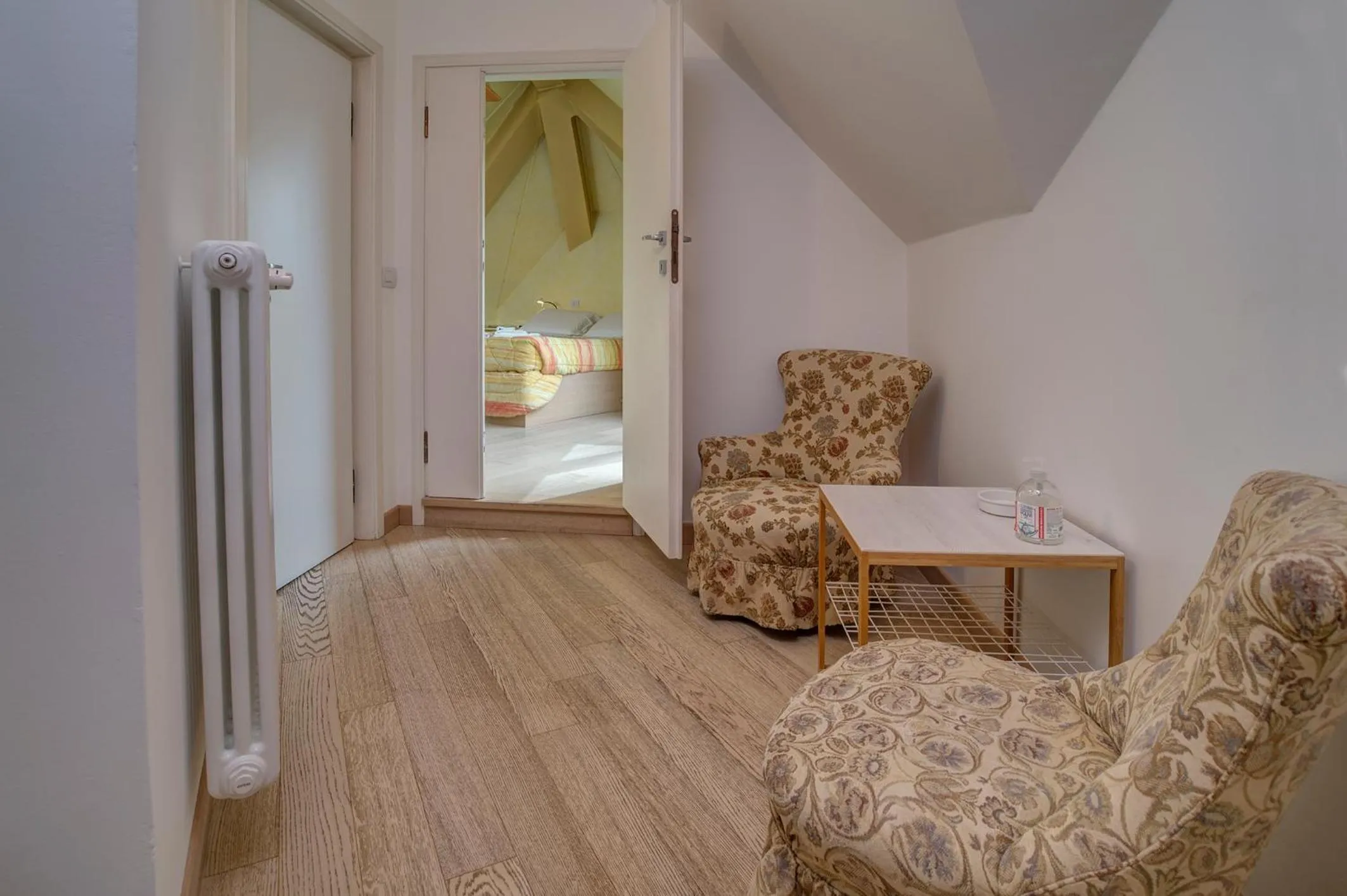 Other in Il Colombé B&B