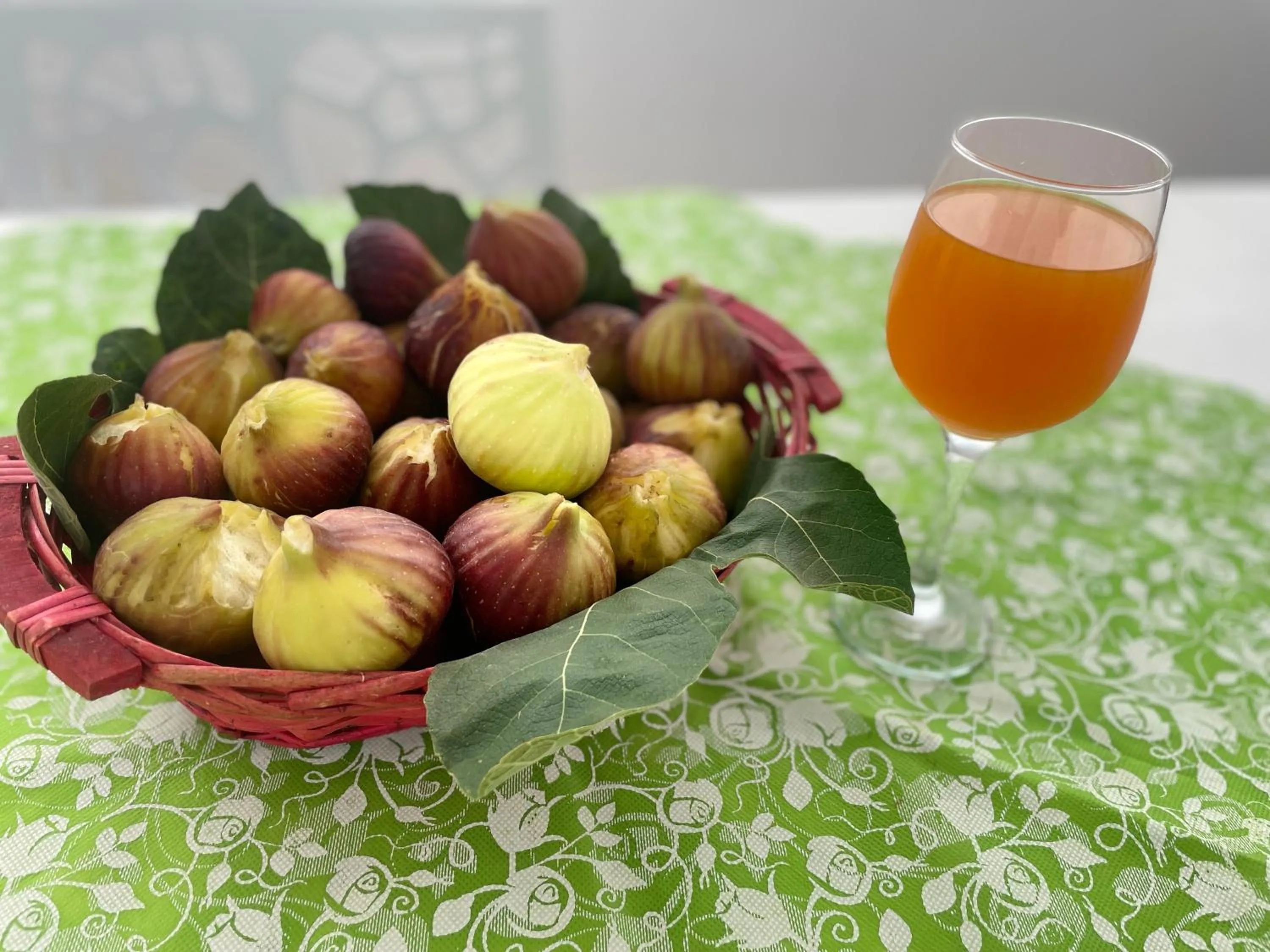 Lounge or bar in B&B Elles con parcheggio interno