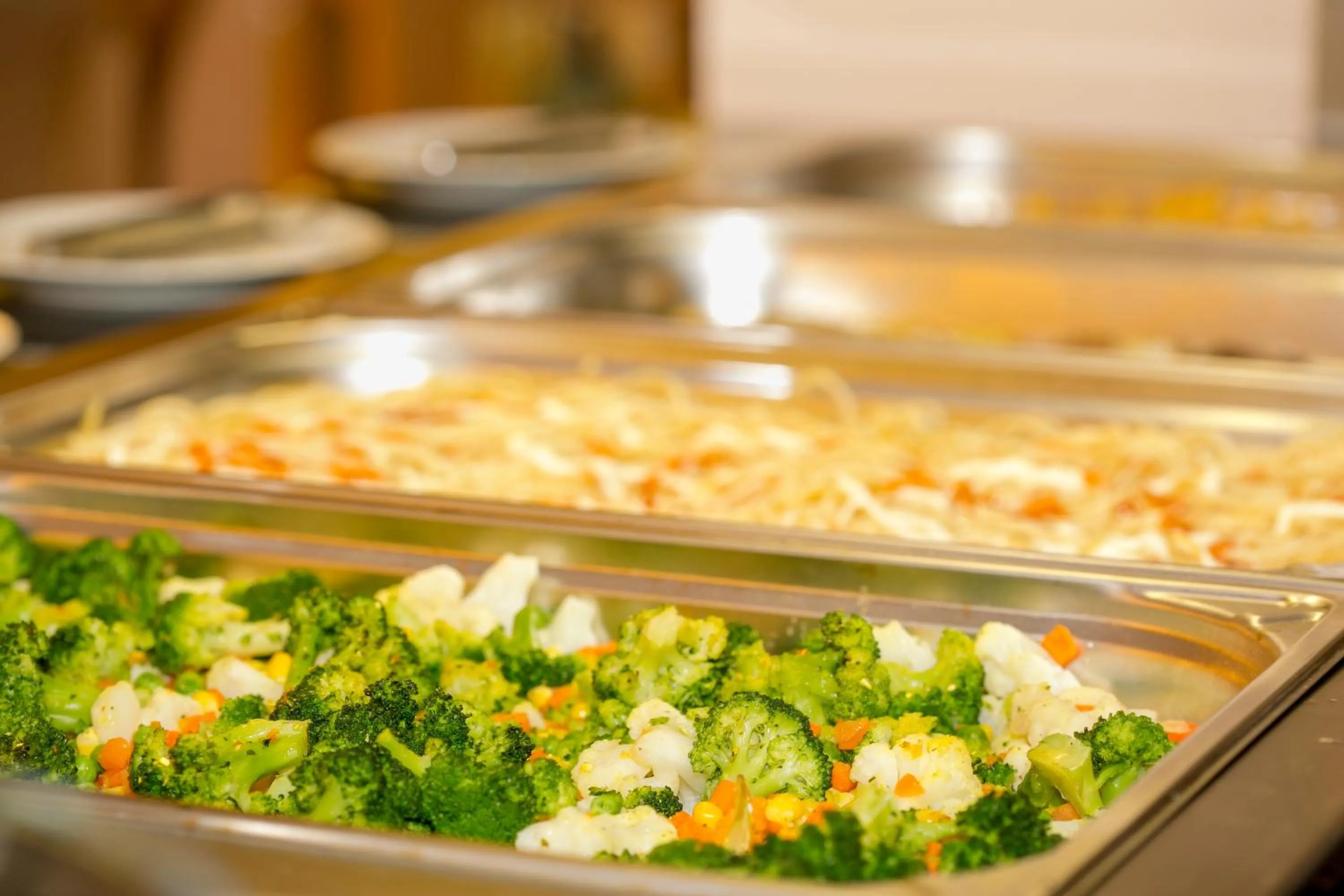 Restaurant/places to eat in Touristic Complex Hacienda Beach Apartments Sozopol