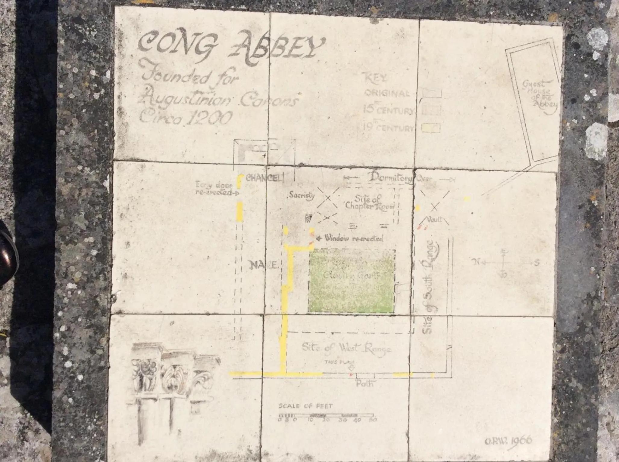 Ryan's River Lodge B&B