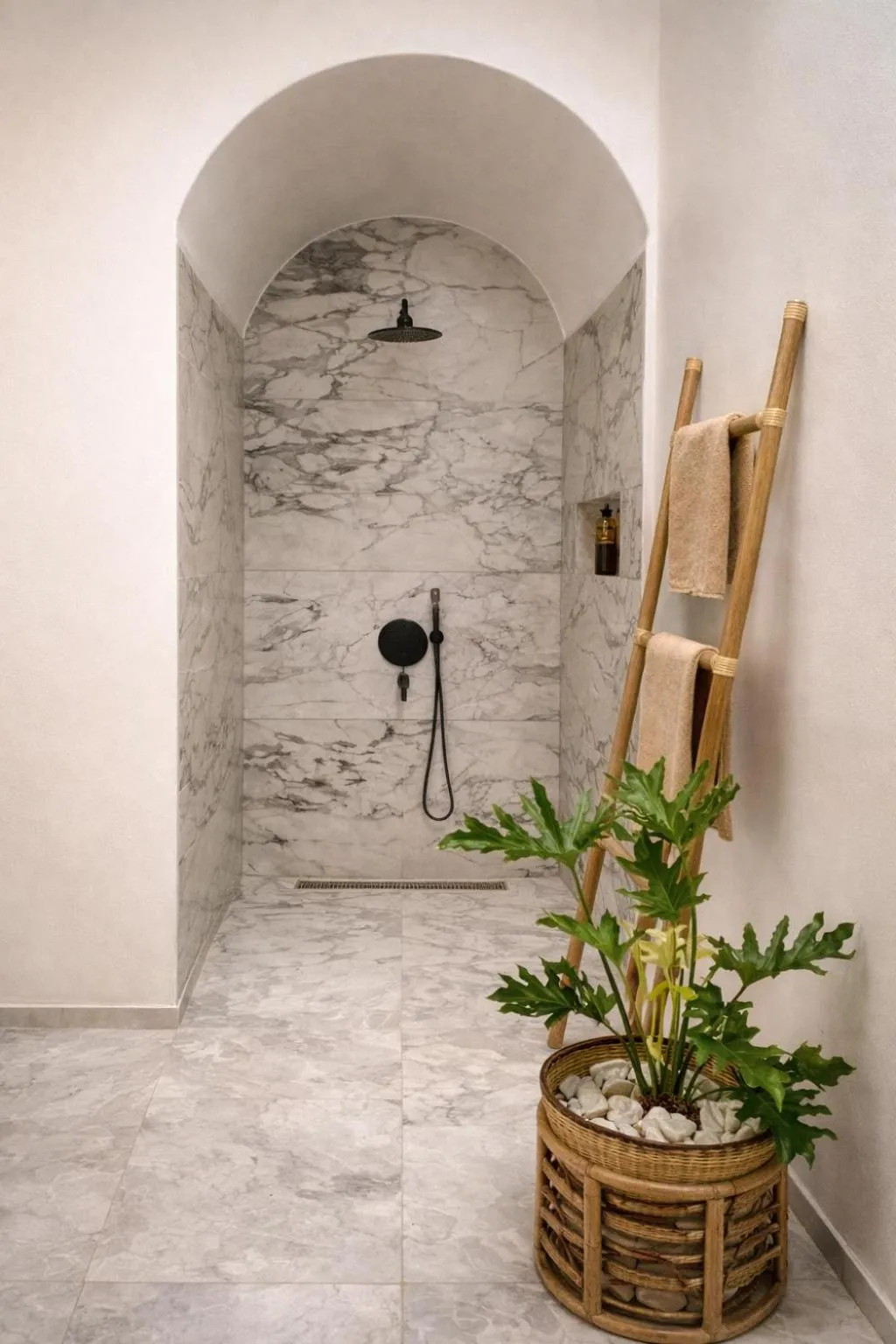 Pineale Villas, Resort and Spa