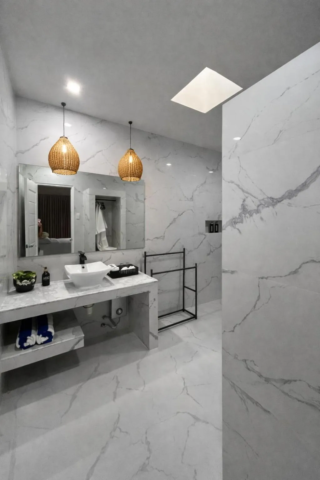 Pineale Villas, Resort and Spa