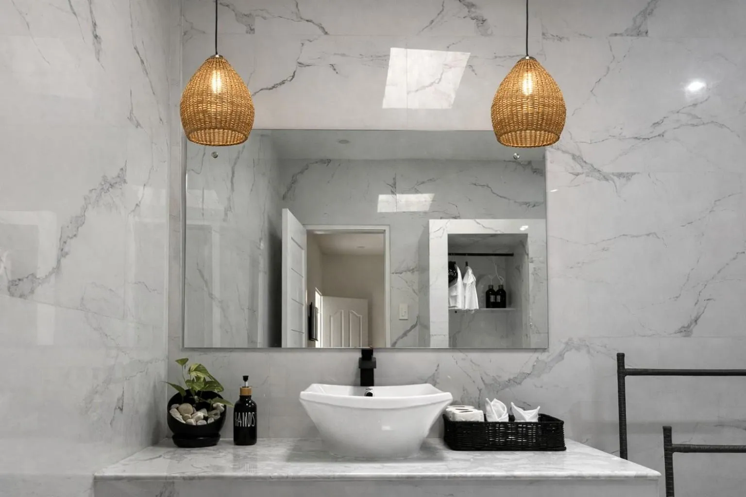 Pineale Villas, Resort and Spa