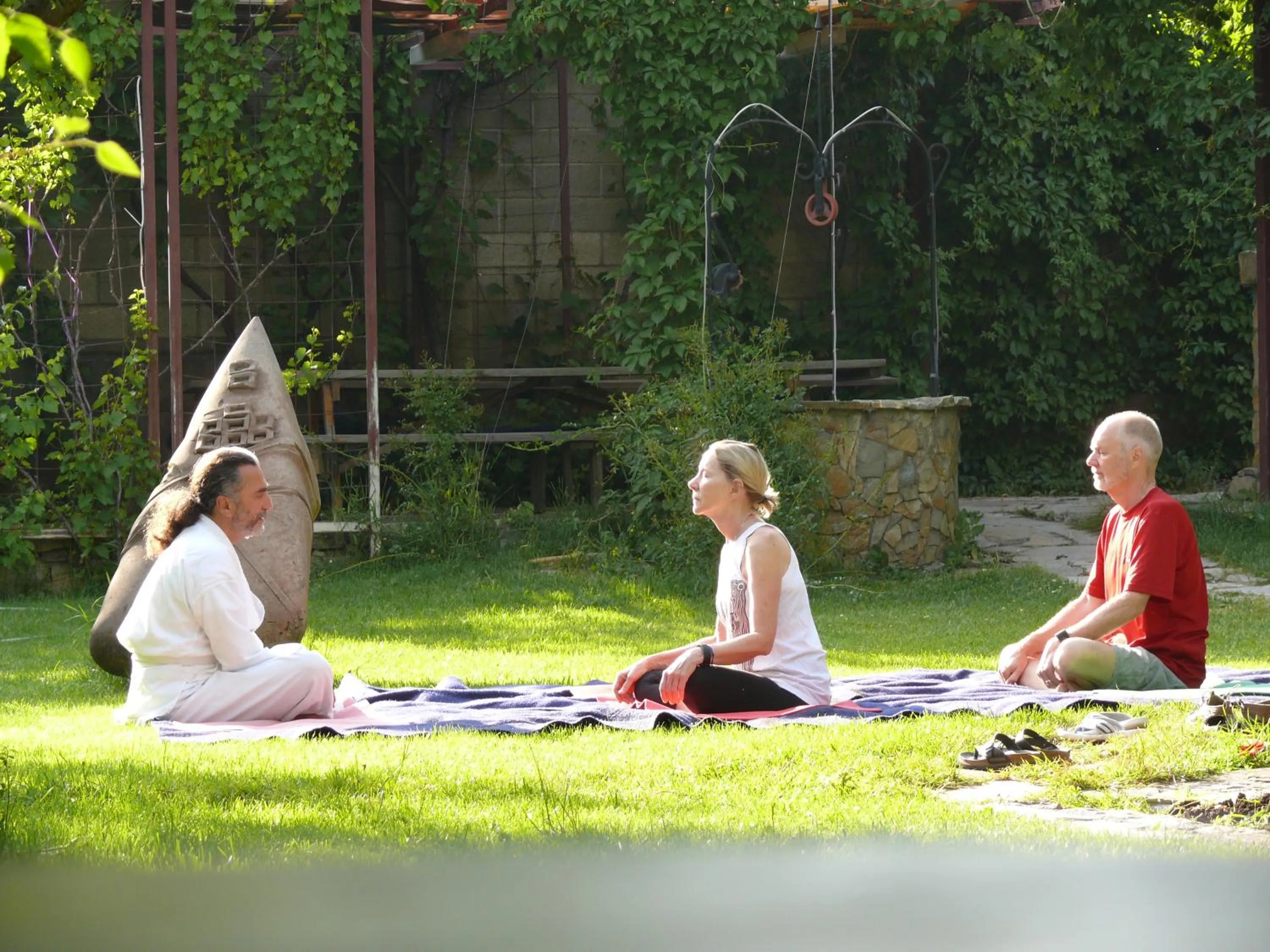 Other in Berlin ART Hotel