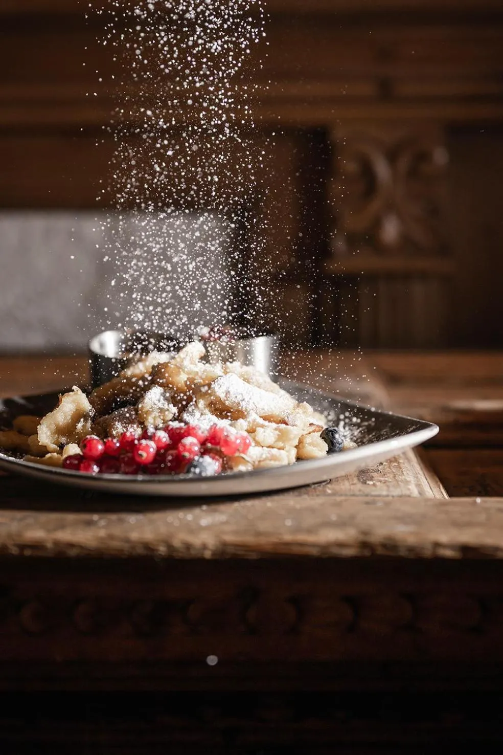 Wohlfühlresort Peternhof