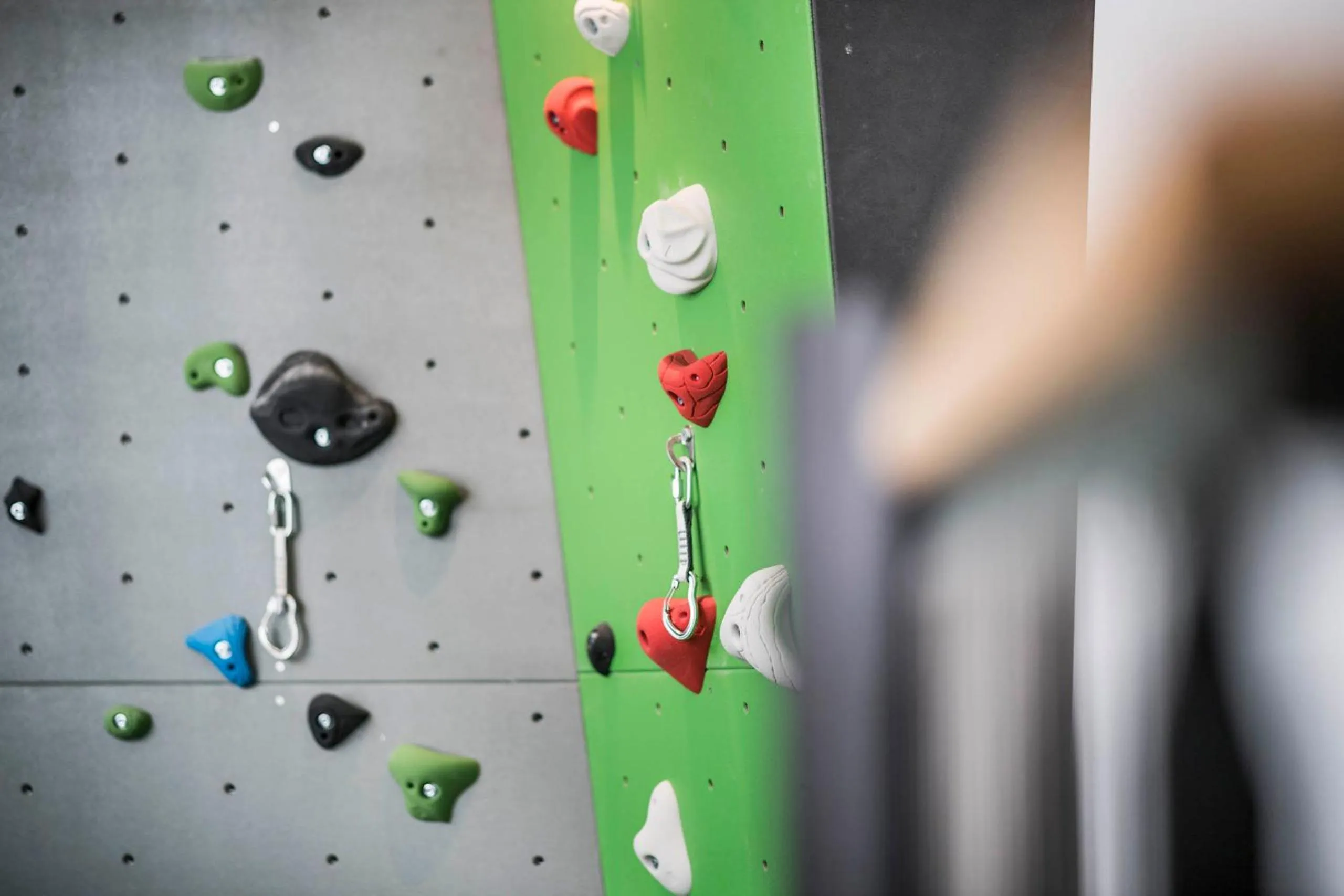 Wohlfühlresort Peternhof