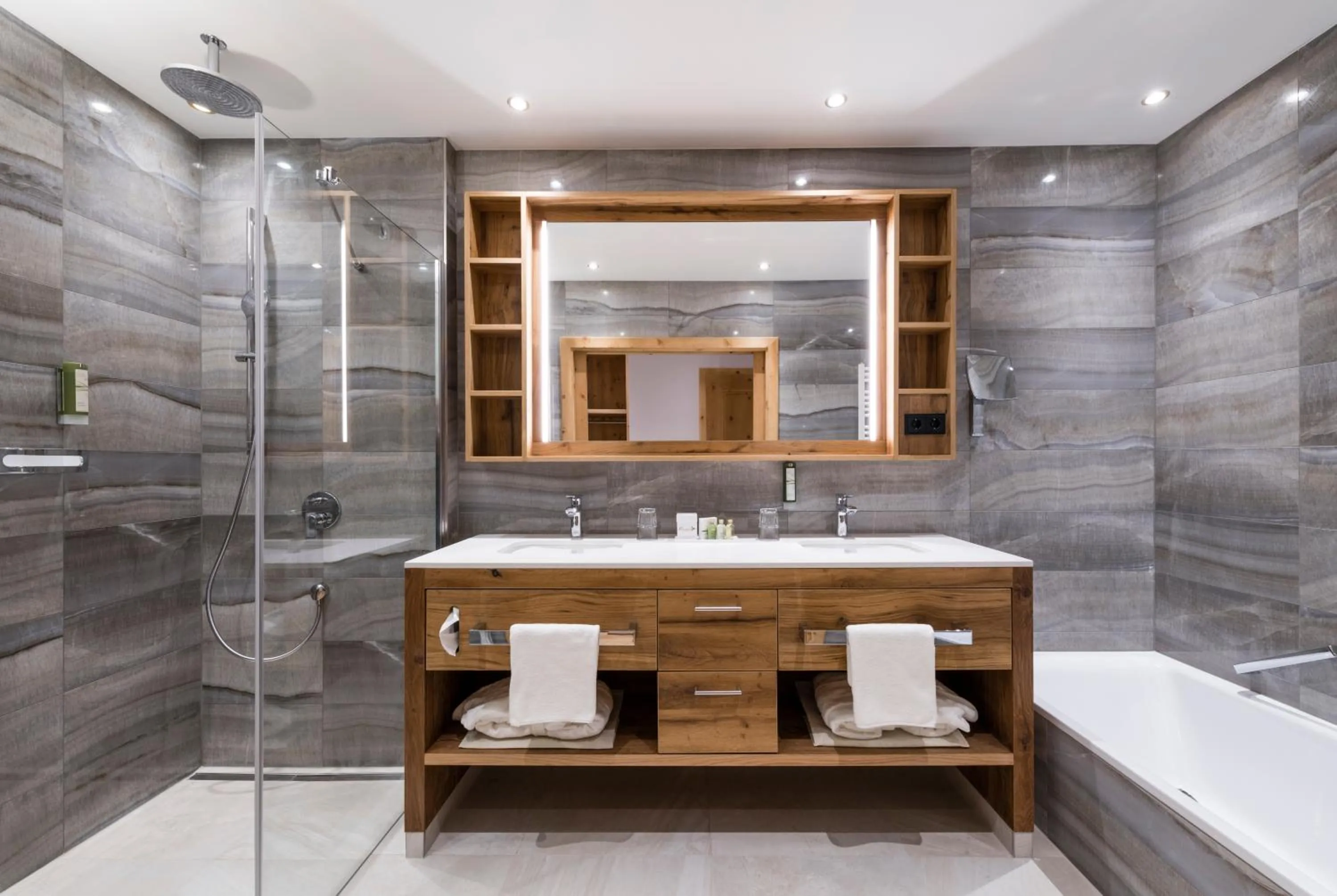 Wohlfühlresort Peternhof