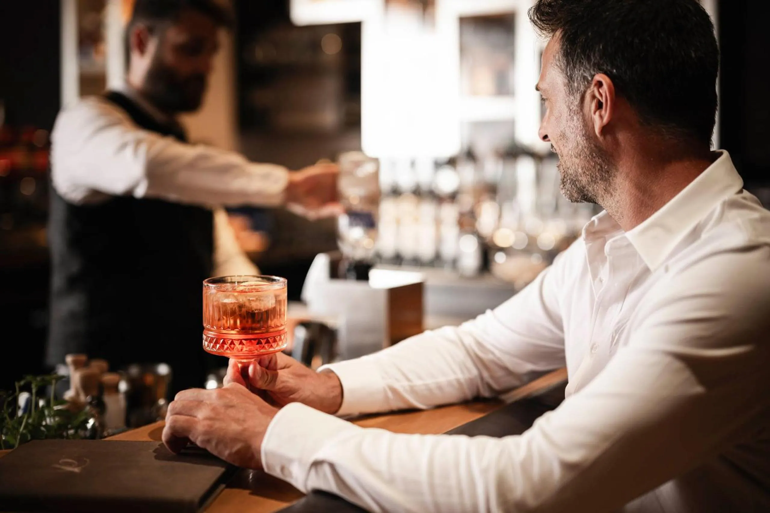 Wohlfühlresort Peternhof