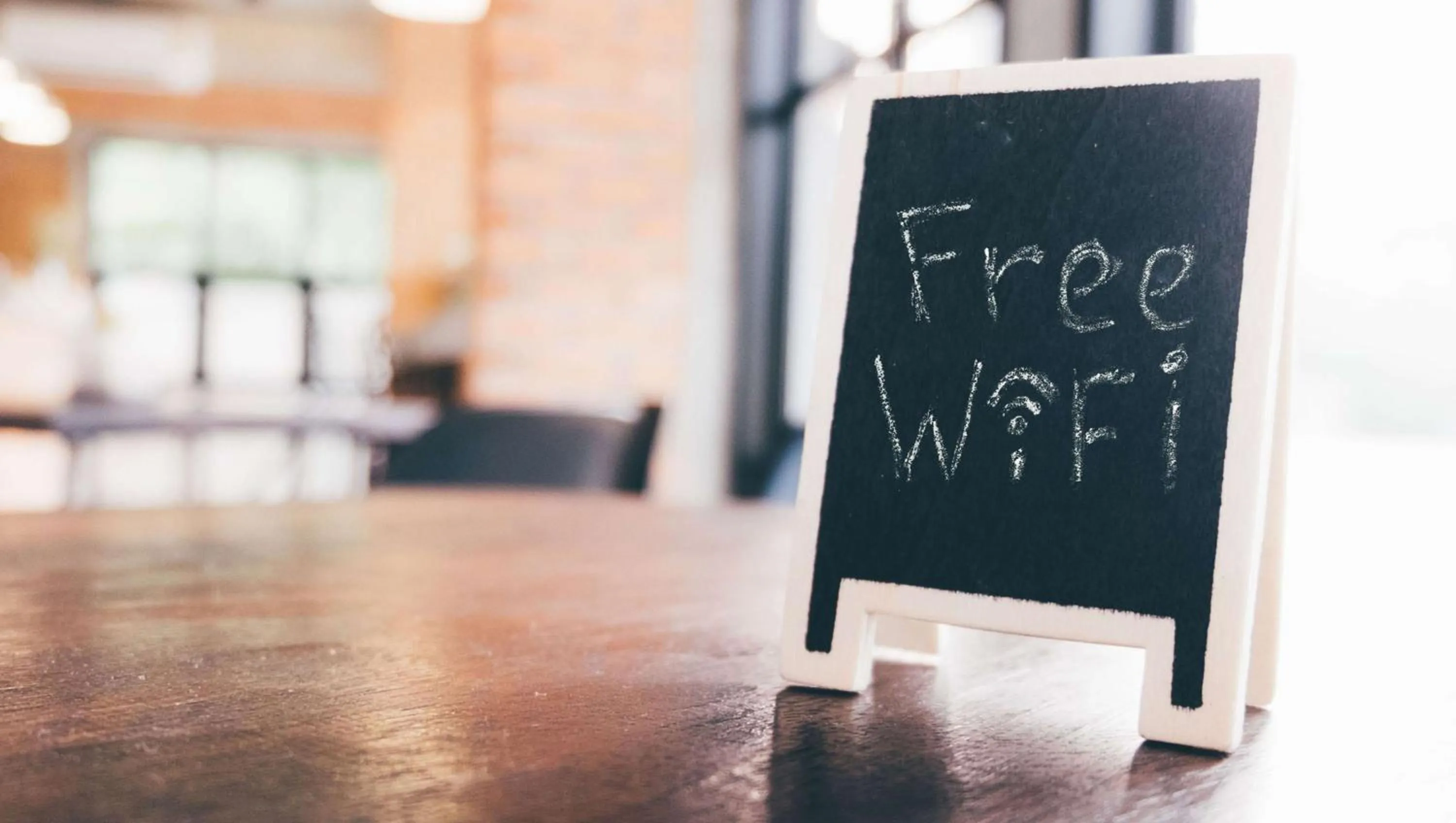 Other in Home 1 Suites Extended Stay - Kissimmee