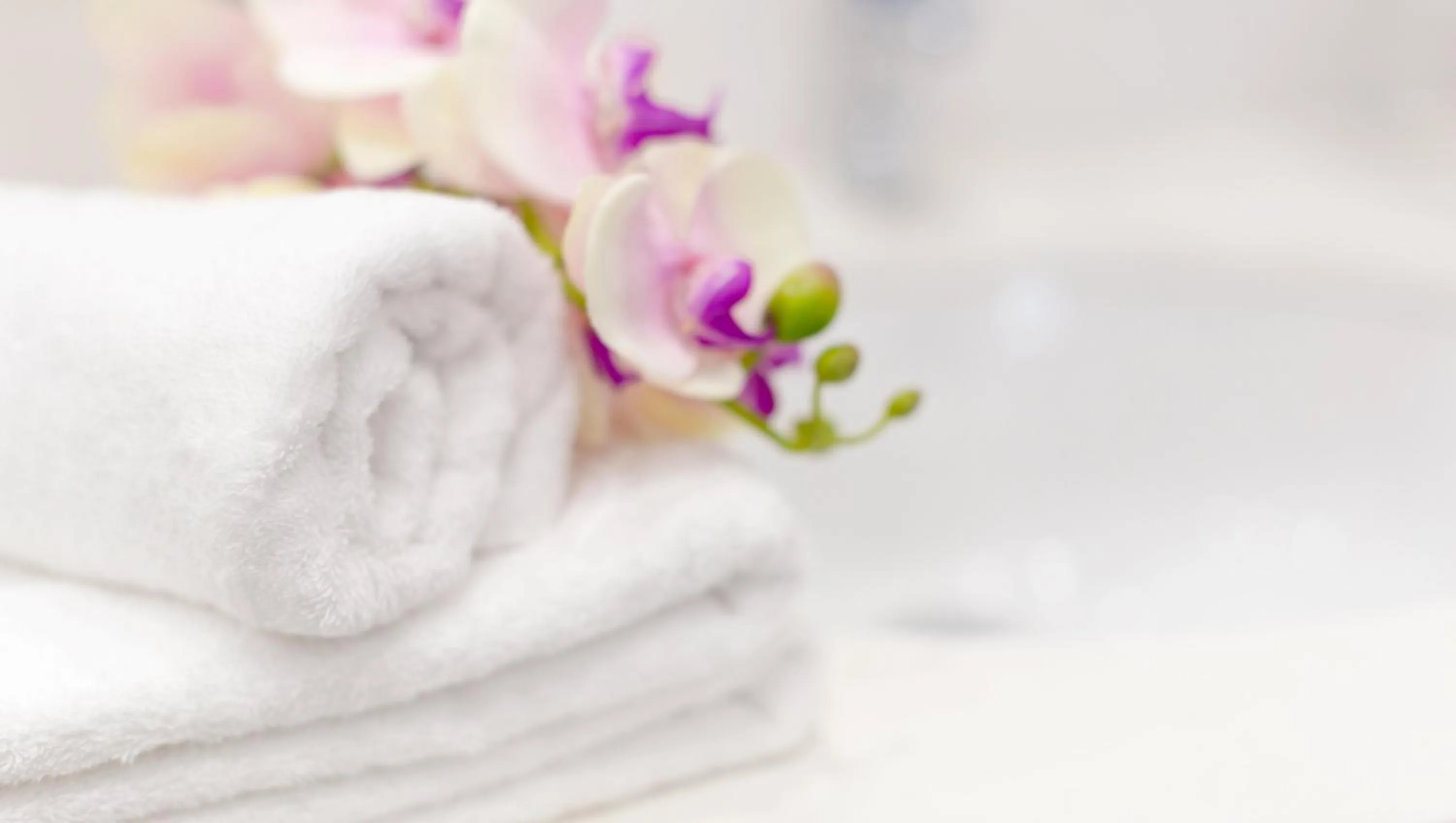 Bedroom in Home 1 Suites Extended Stay - Kissimmee