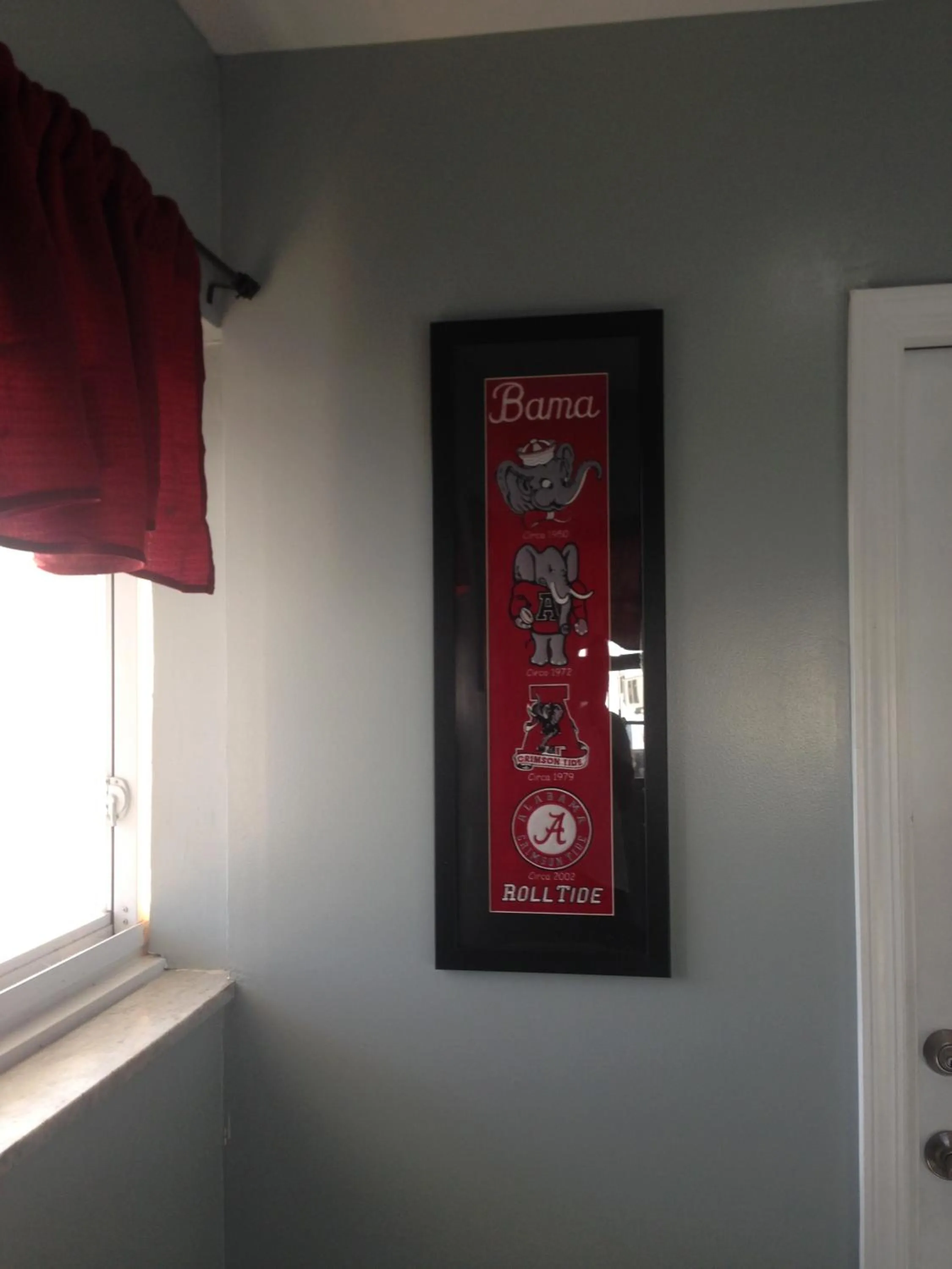 Property building in Ole English Inn