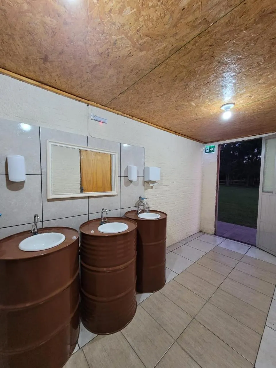 Pousada e Lazer MARICÁ