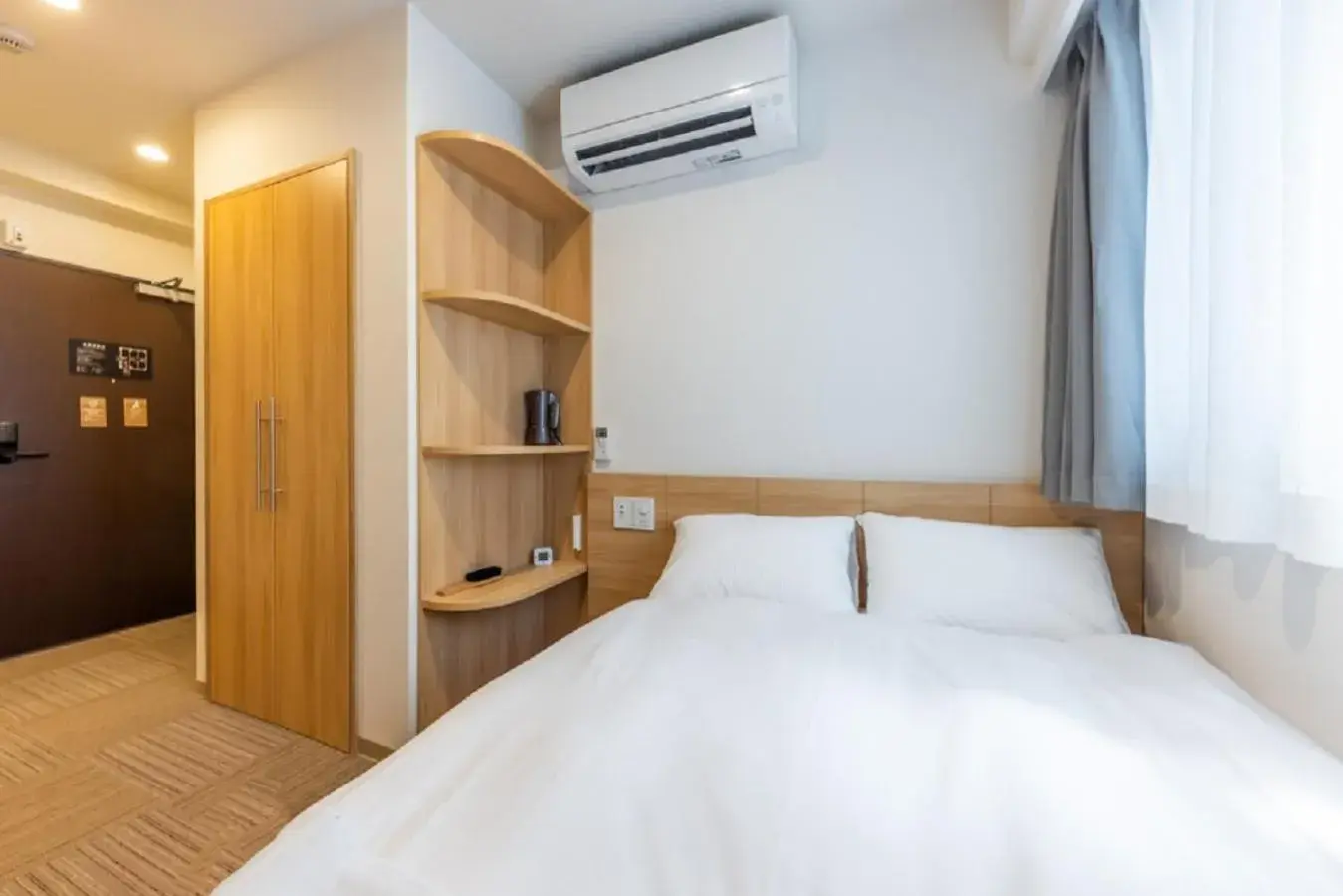 HOPETREE Tennoji HOPETREE Tennoji