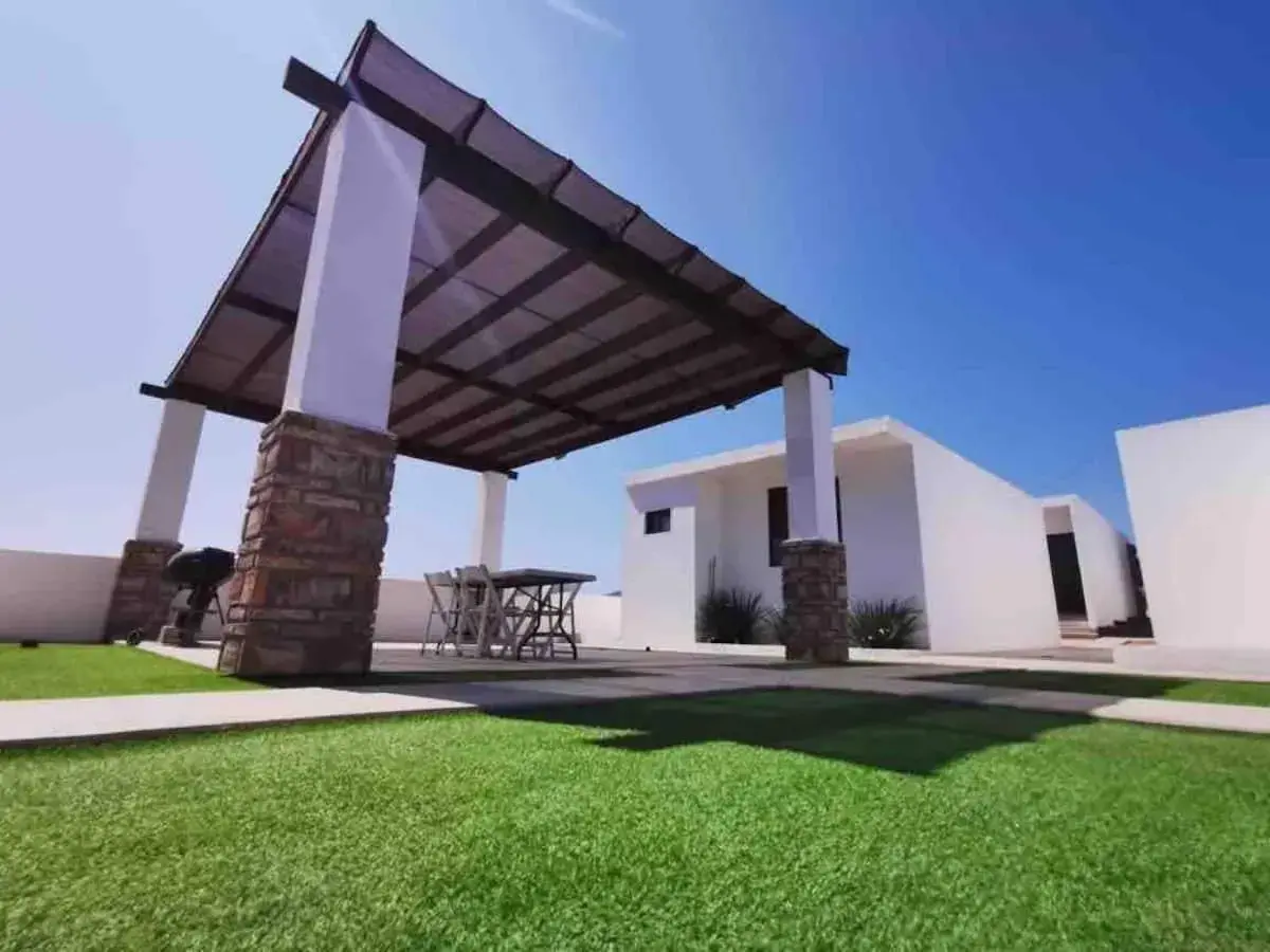 Deluxe Double Room in Collins Village Hotel Boutique Deluxe Double Room in Collins Village Hotel Boutique