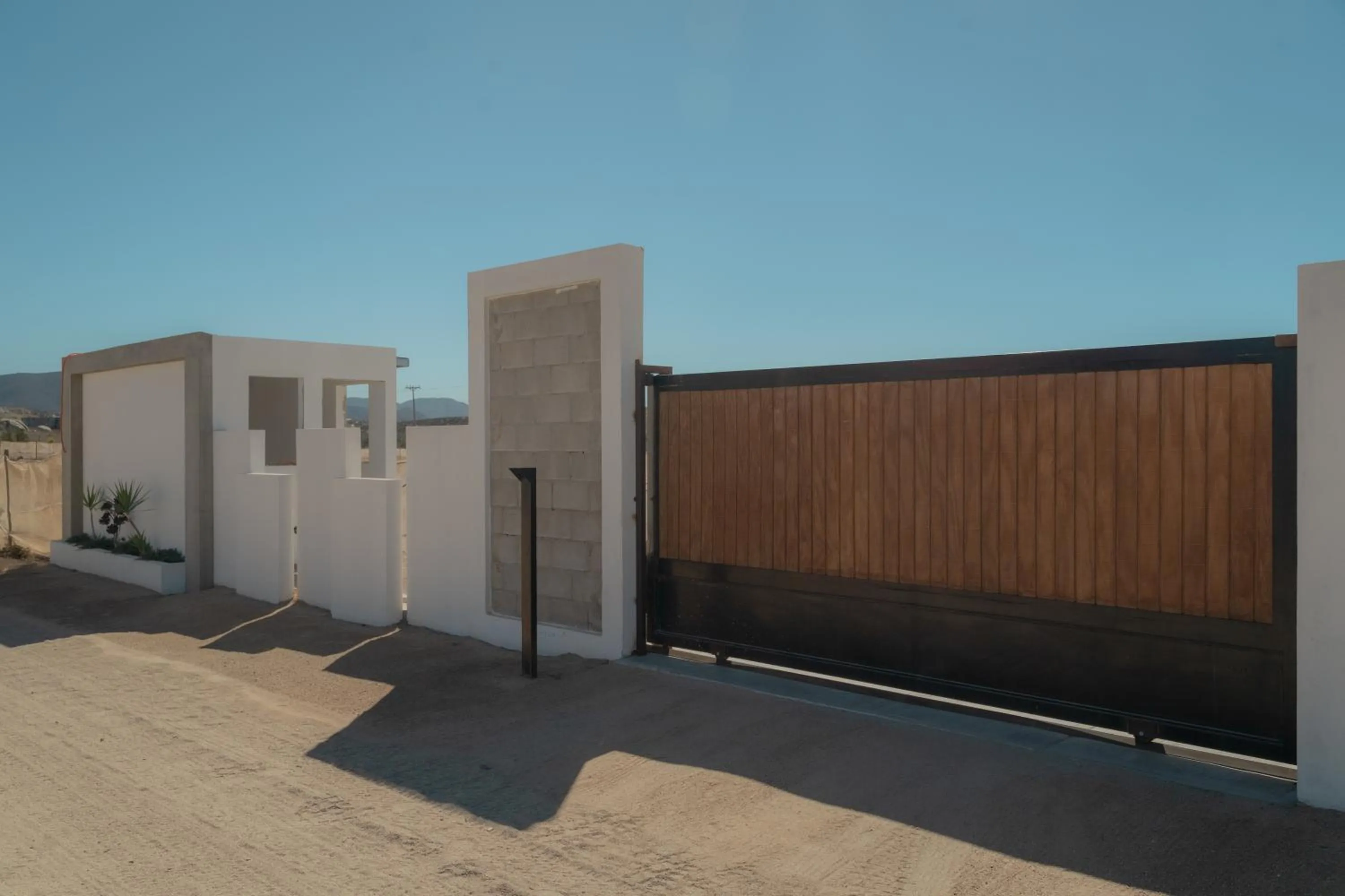 Collins Village Hotel Boutique