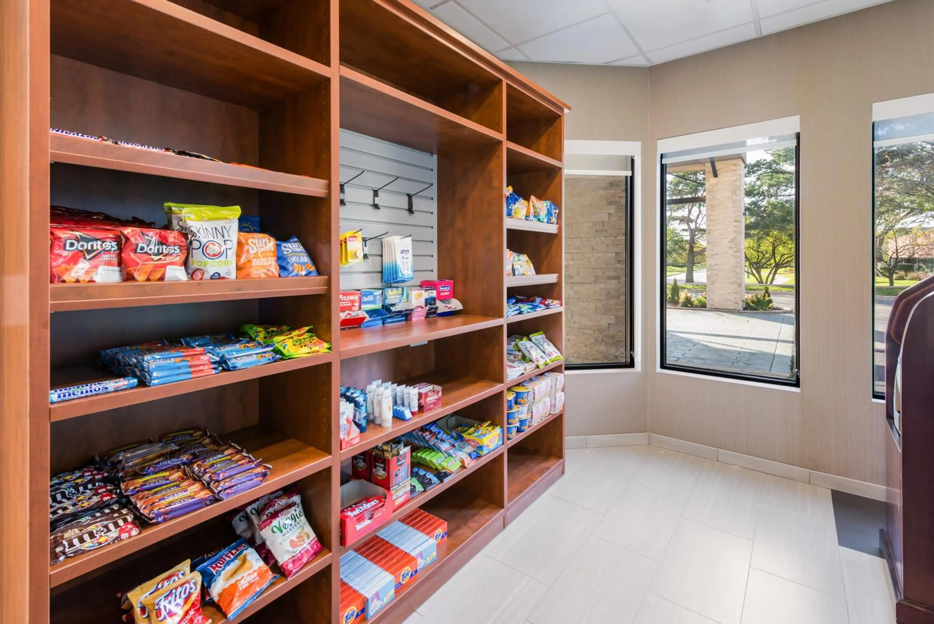 Other in Holiday Inn Express Naperville by IHG