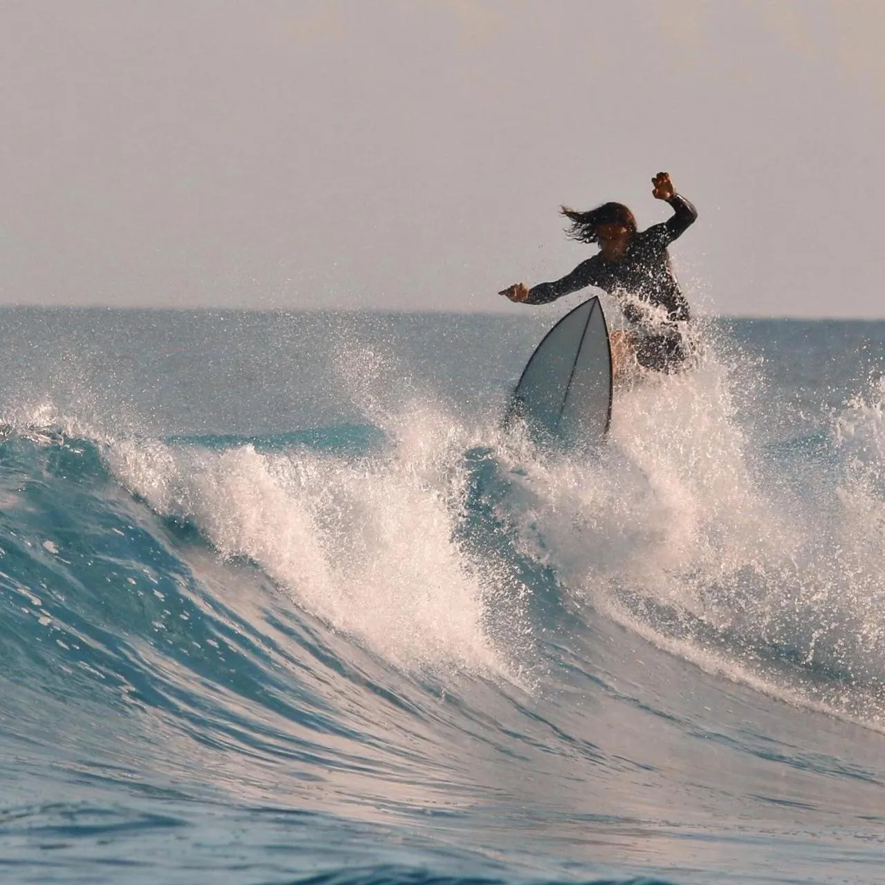 Sports in Palm Gate Maldives