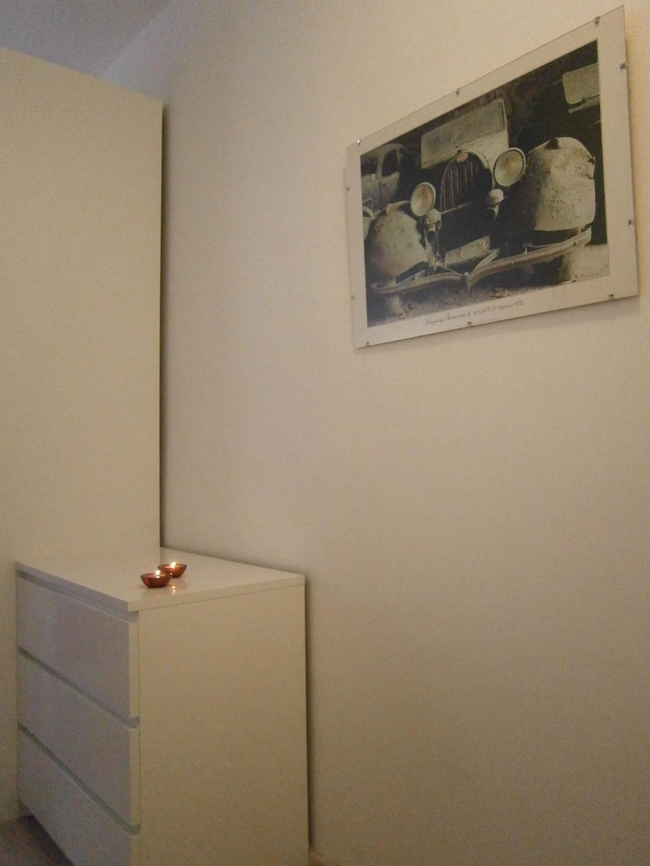 Other in Marbel Apartments