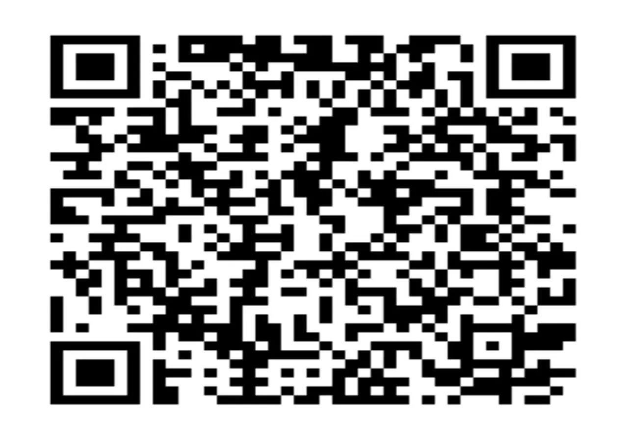 Logo/Certificate/Sign in Domus Ripetta