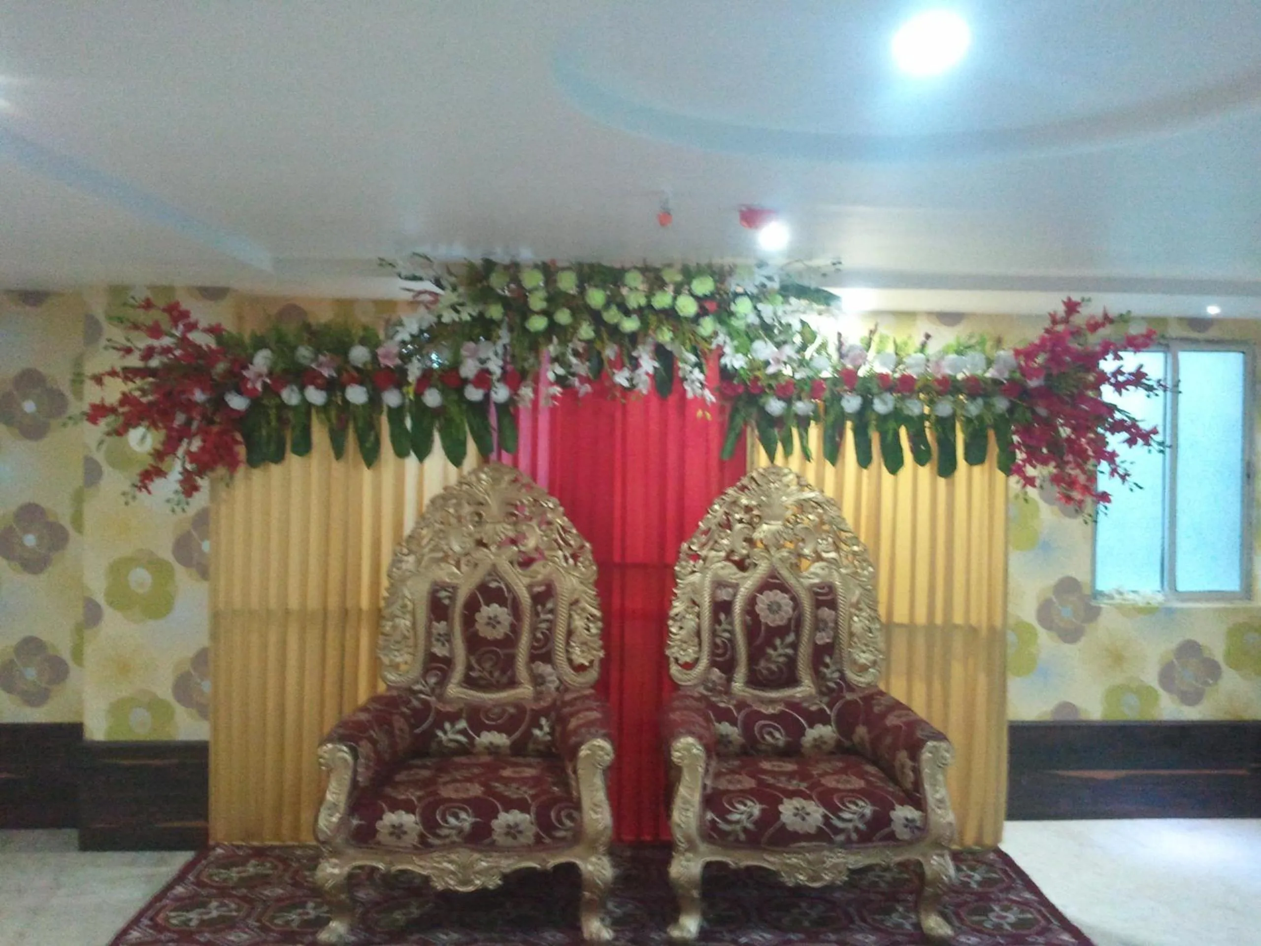 Other in Hotel Eastern Plaza