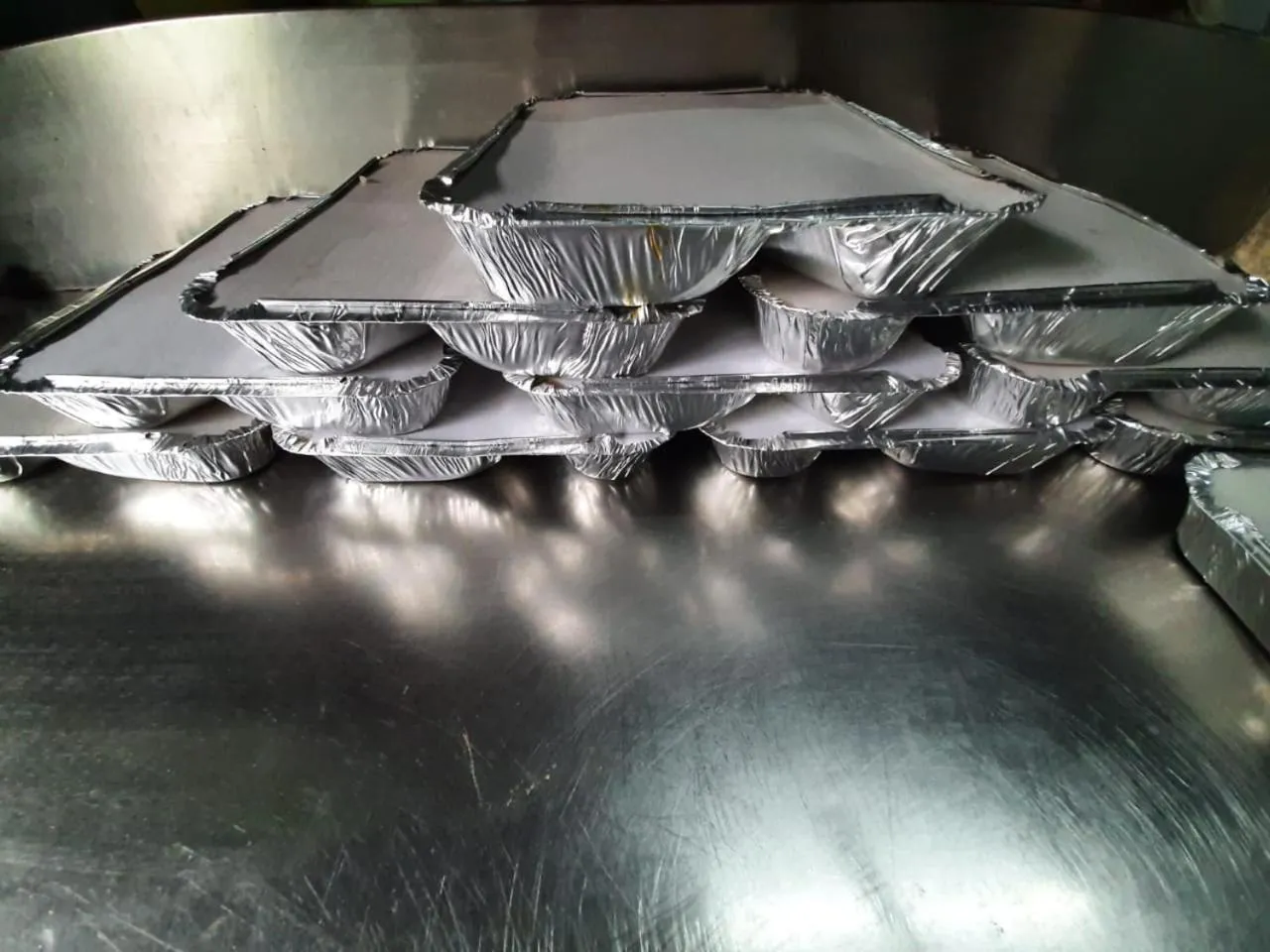 Other in Hotel Eastern Plaza