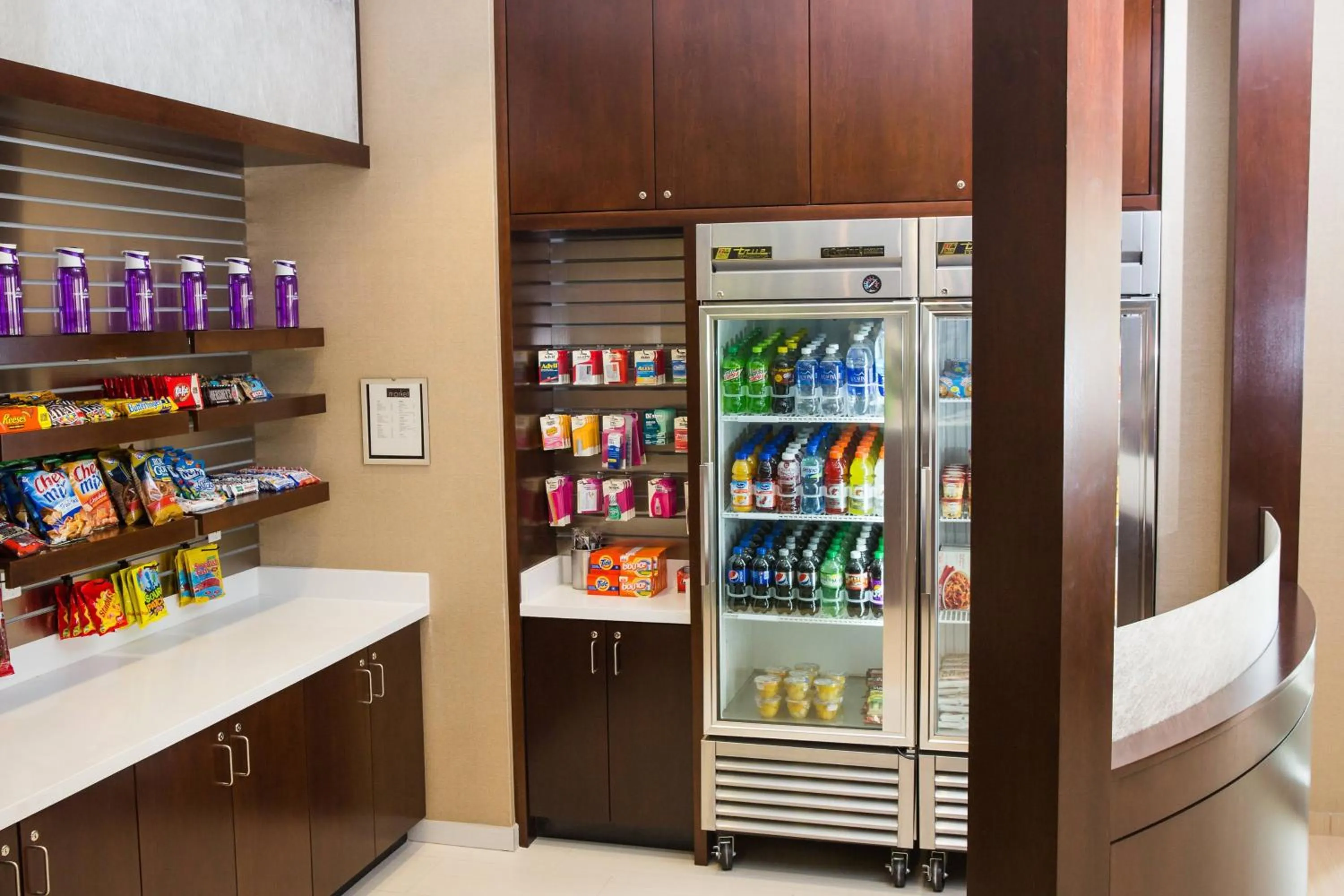 Other in SpringHill Suites by Marriott Bloomington