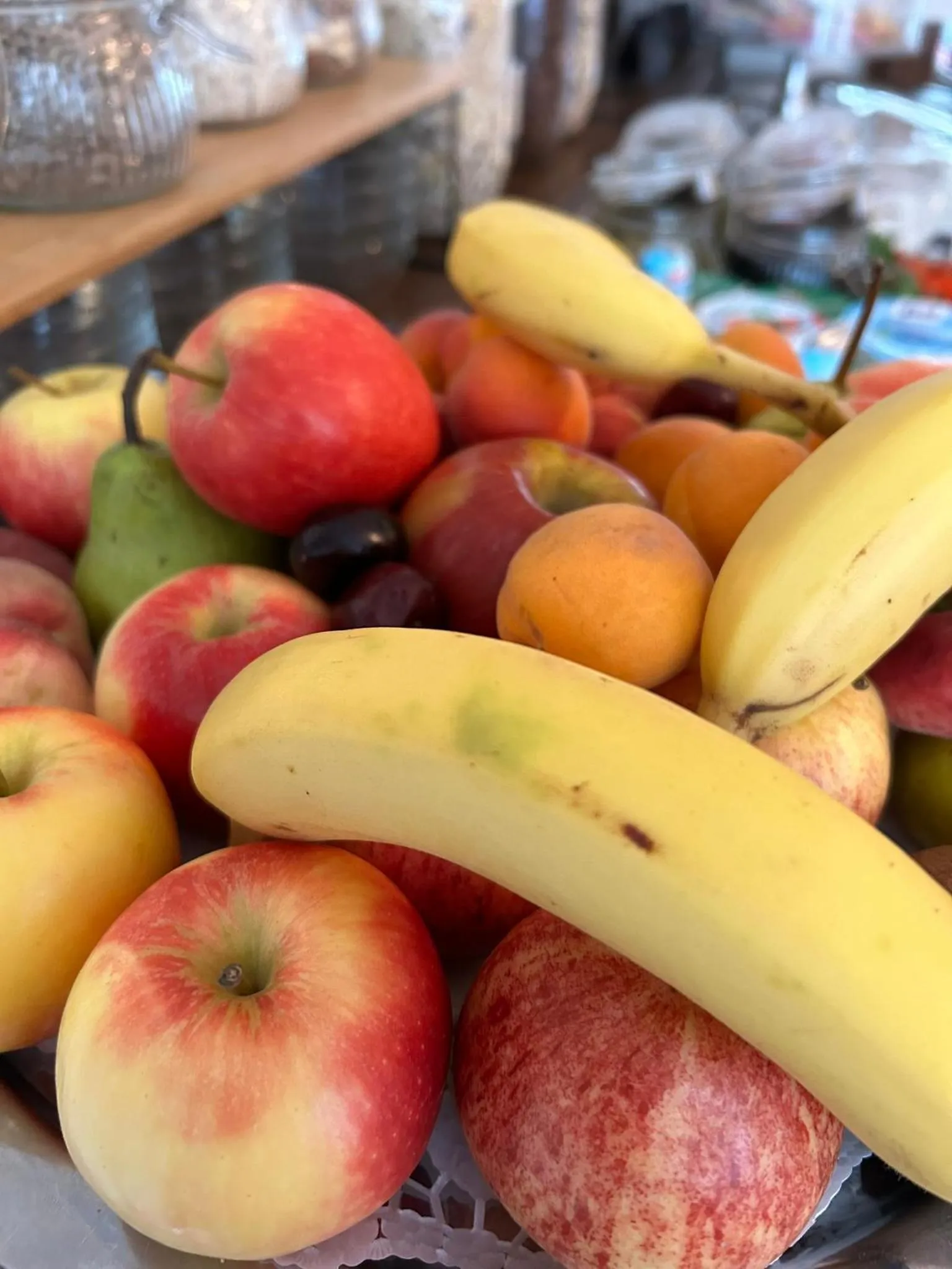 Hotel Mariahilf München