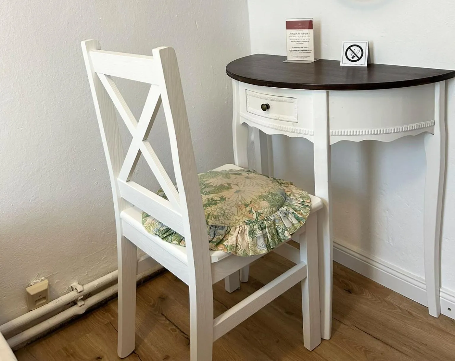 Hotel Mariahilf München