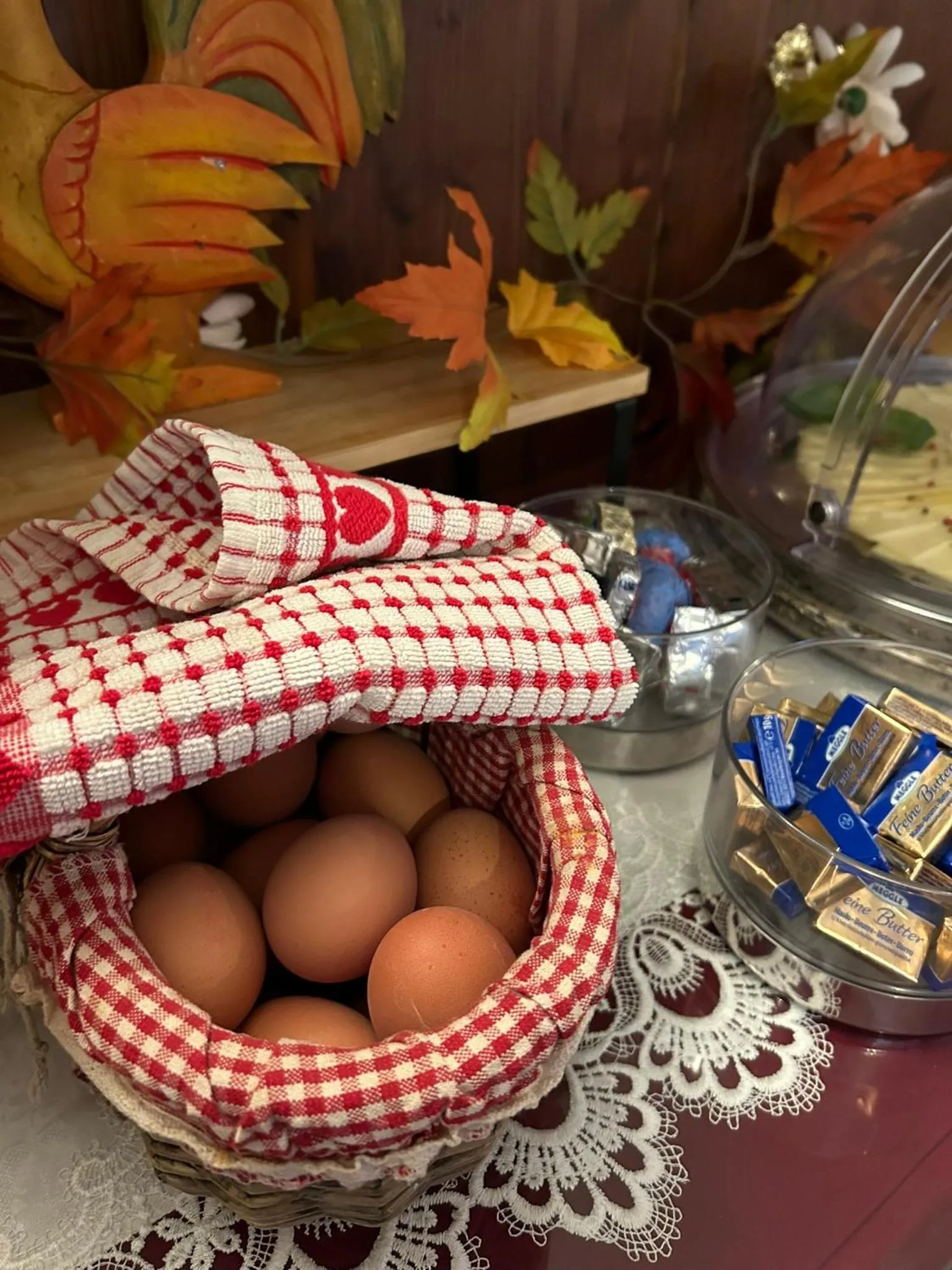 Hotel Mariahilf München