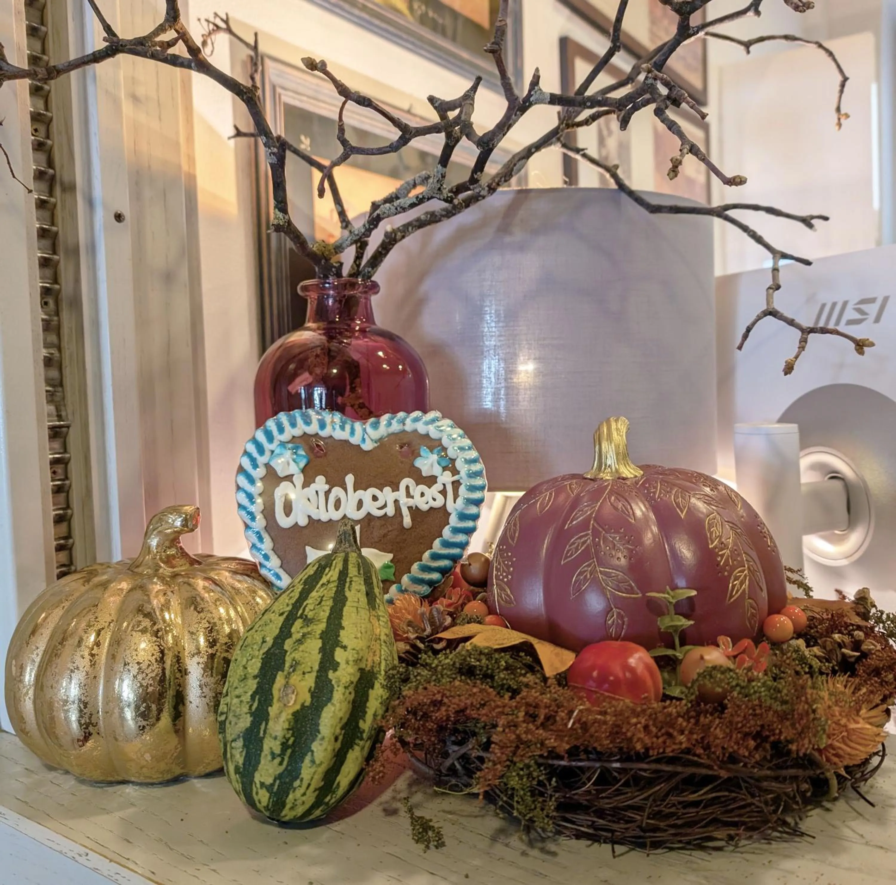 Hotel Mariahilf München