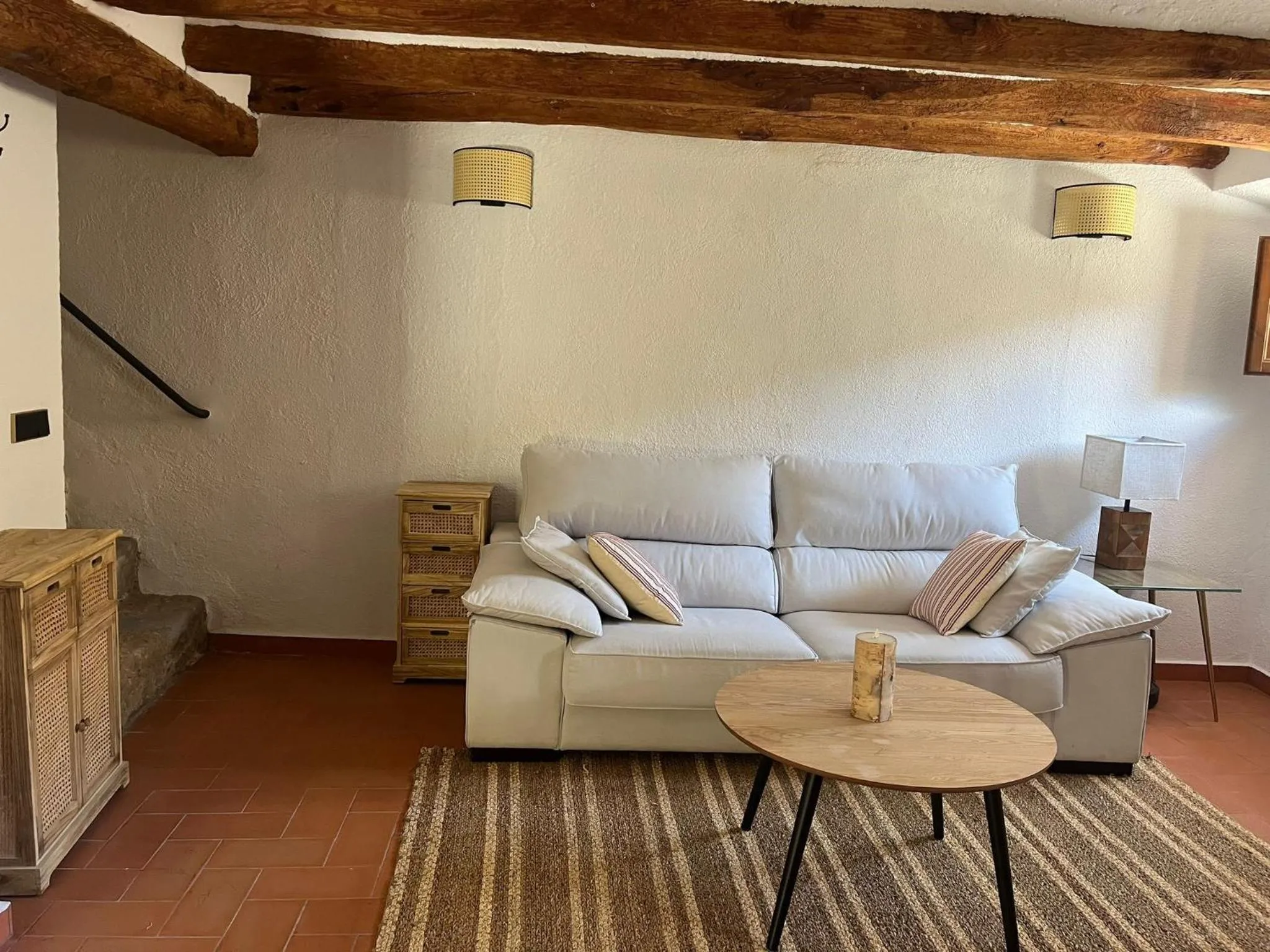 Hotel Montrubí 1771 - Slow Winery Hotel - Adults only