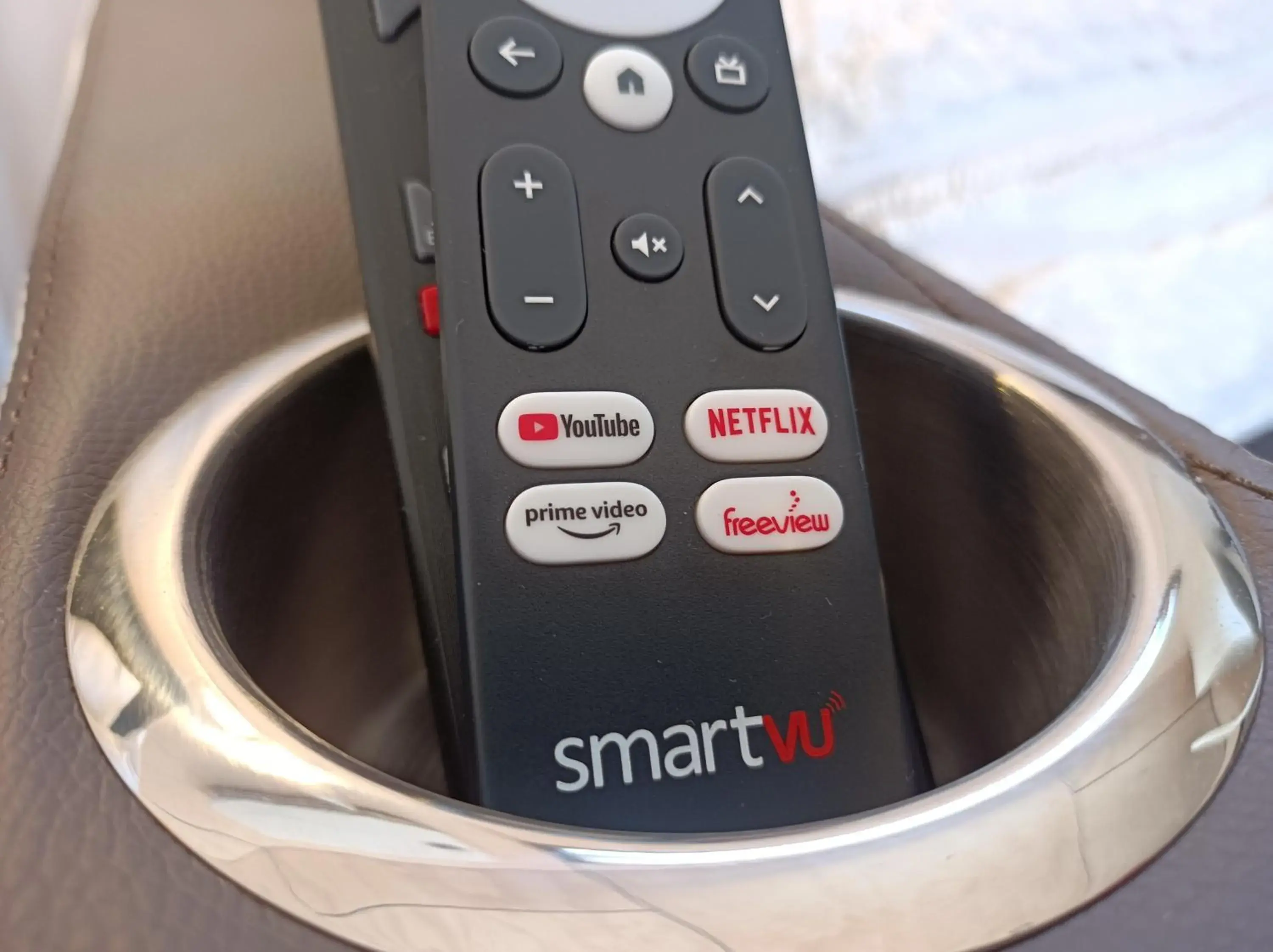 Studio with Terrace in Snowman Lodge and Spa Studio with Terrace in Snowman Lodge and Spa