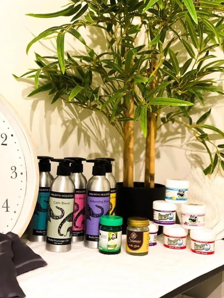 Snowman Lodge and Spa