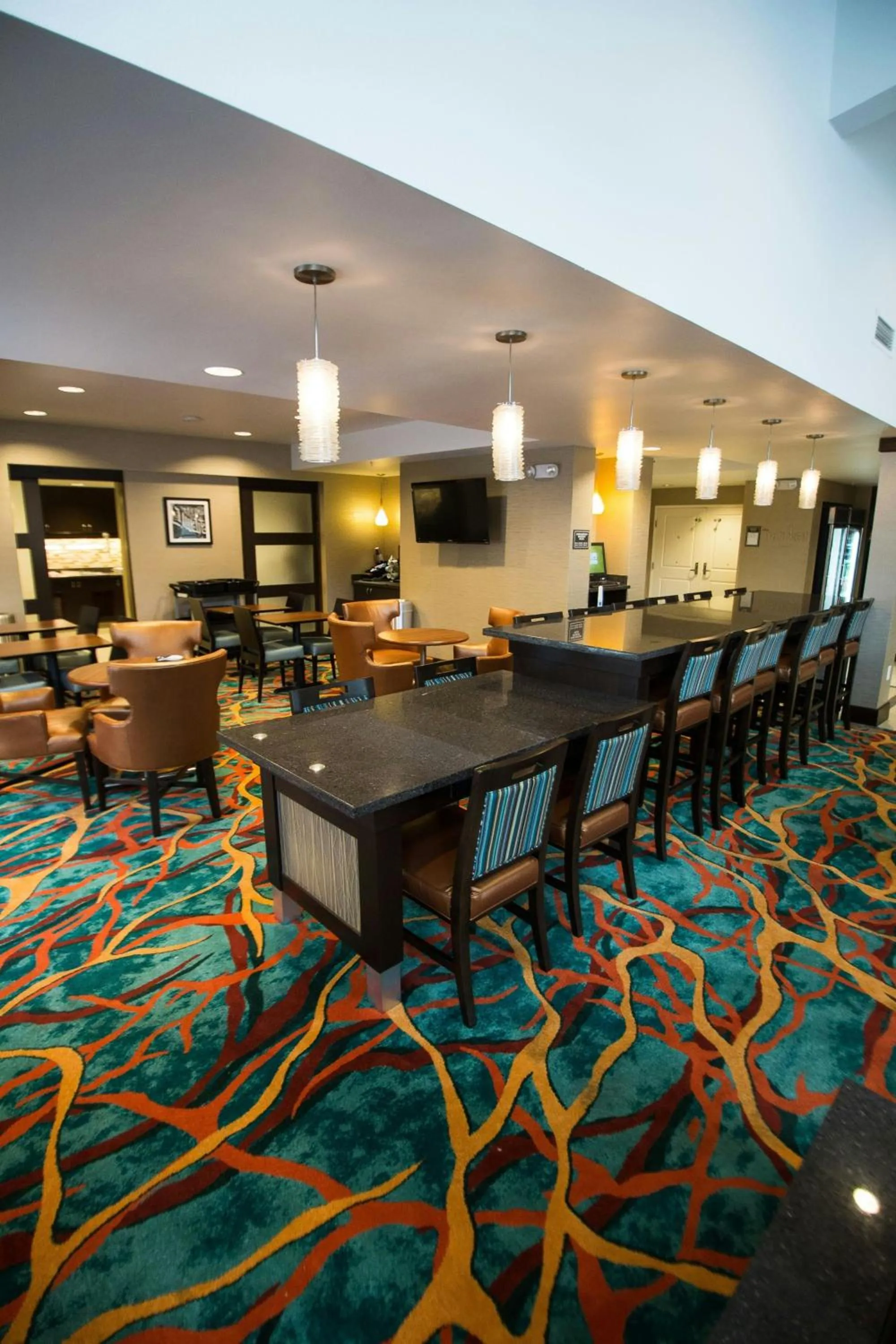Other in Residence Inn by Marriott Omaha West
